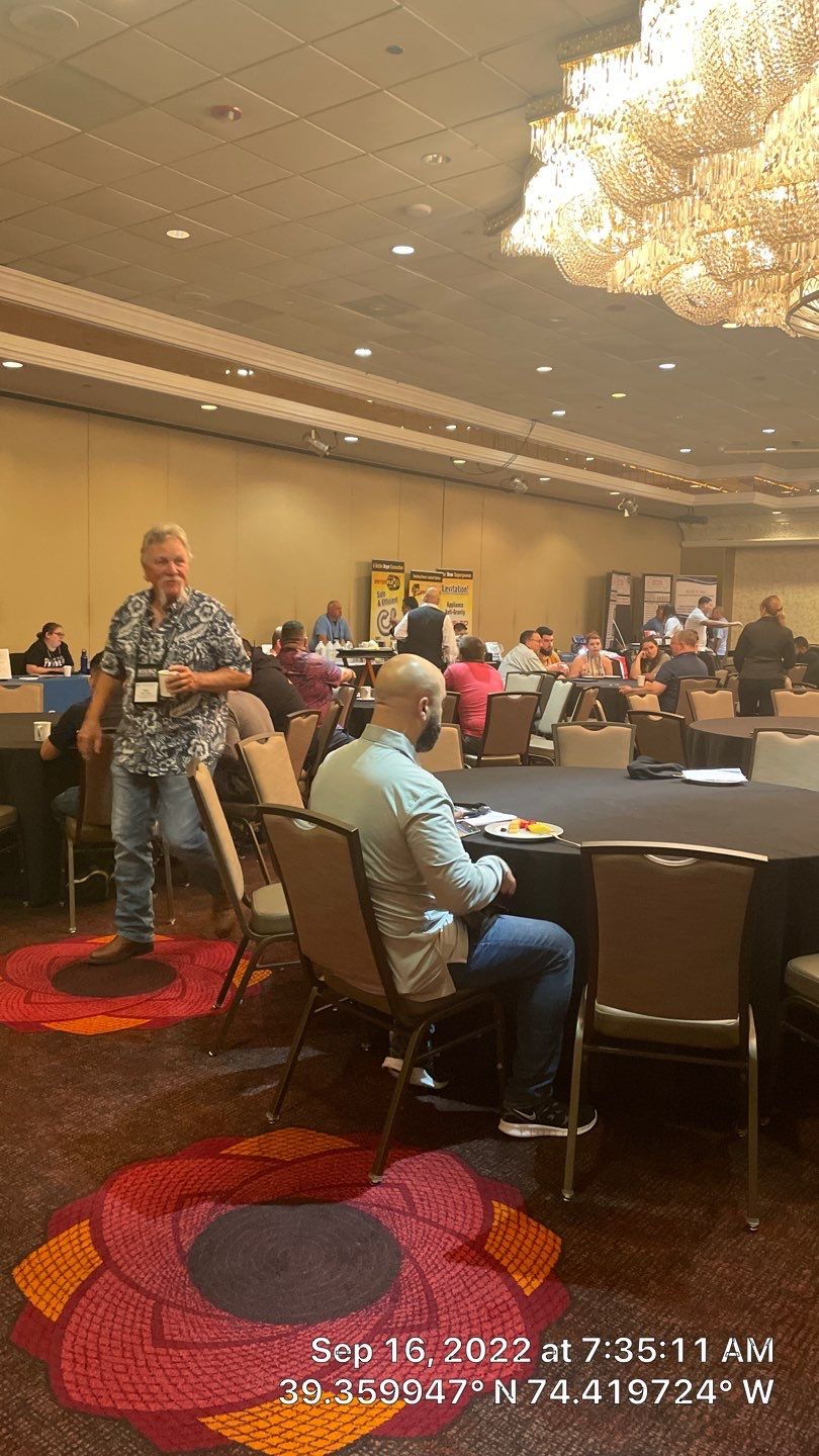 a;sdijfpaosijdf [aksjd'f;lkjas;dlfj by CompanyCam Sales Demo