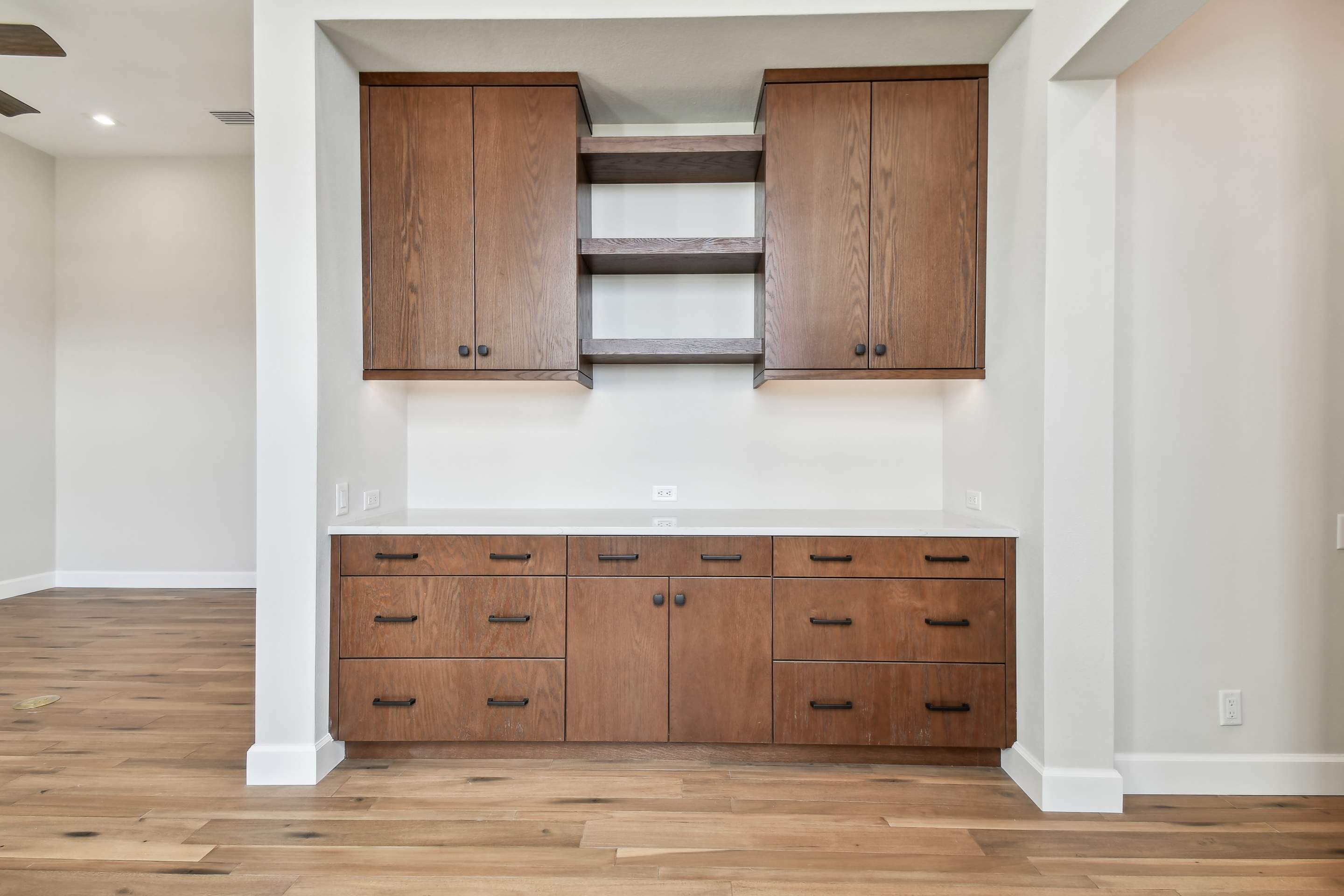 Custom Ascona by Lyons Heritage Tampa, LLC