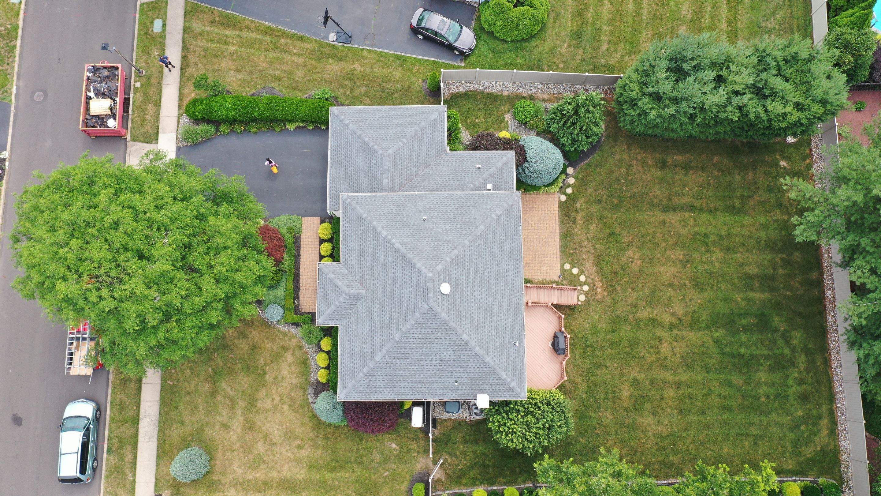 GAF Roofing by Stofan Construction LLC