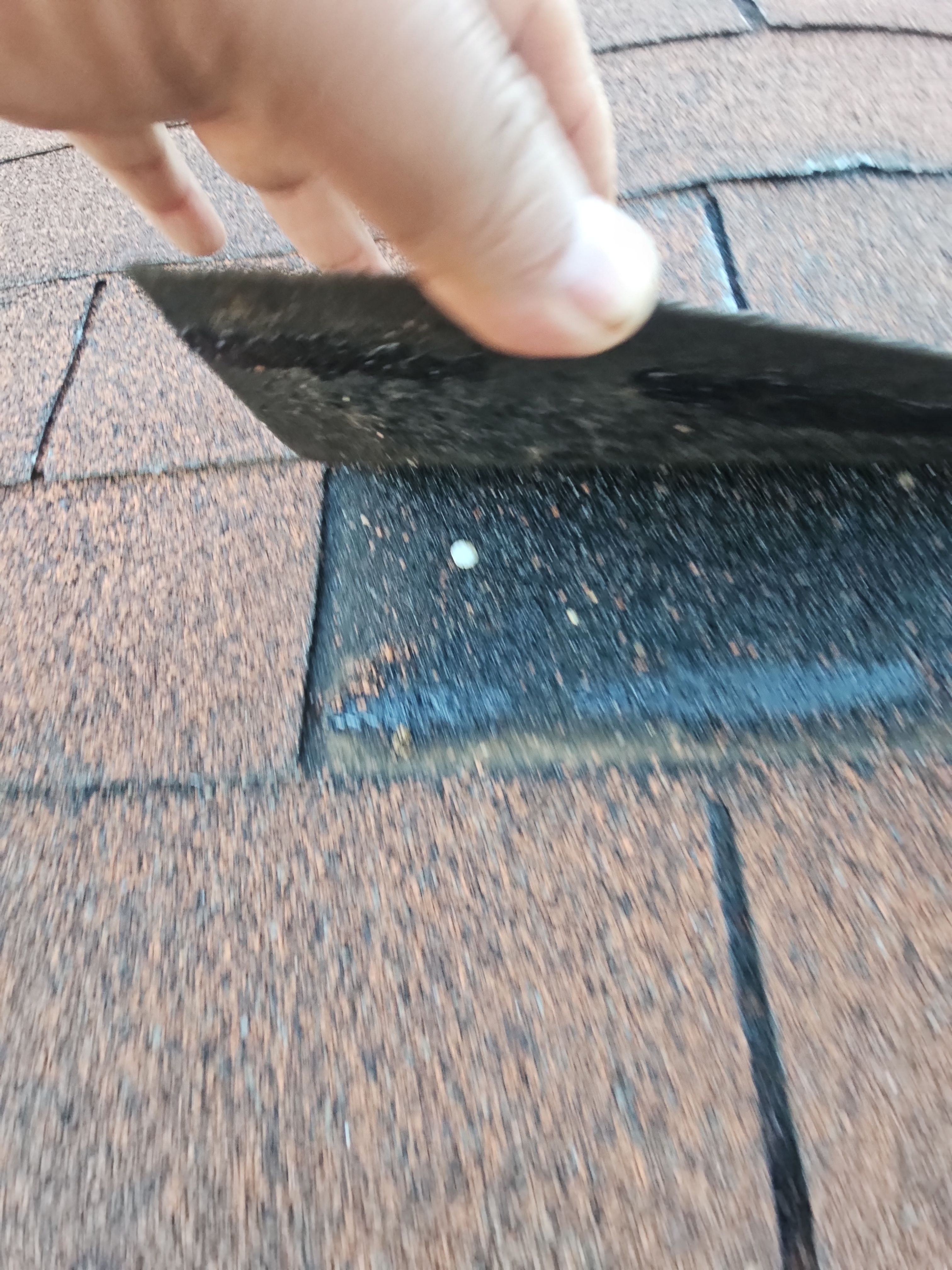 Class 3 Roof Replacement in Rowlett, TX by road roofing llc