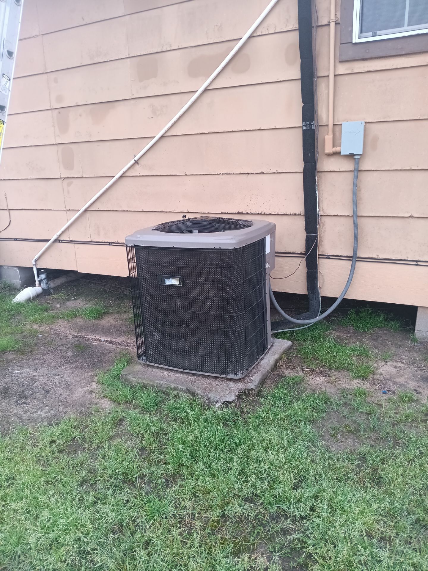 Roof Repair El Campo by Roof Repair Company