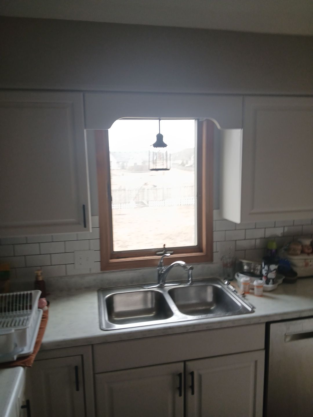 12 Replacement Window Project: Fort Wayne, IN 46825 by Window World Of Fort Wayne
