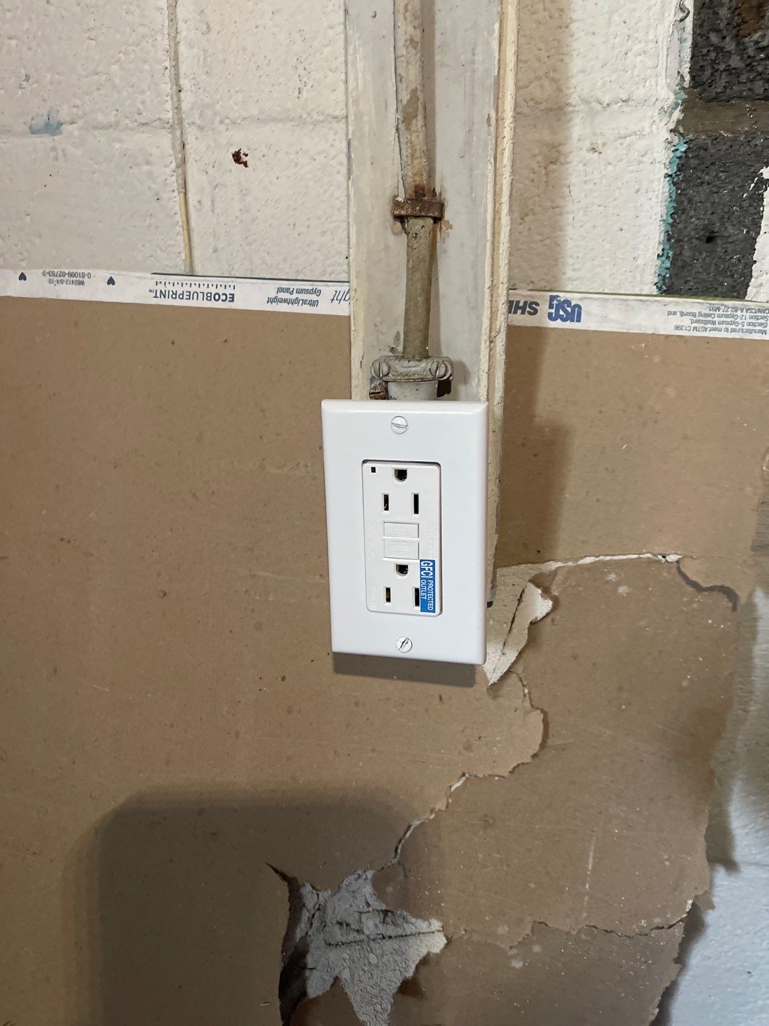 Residential Property Maintenance by A1 NERDY HOMES LLC