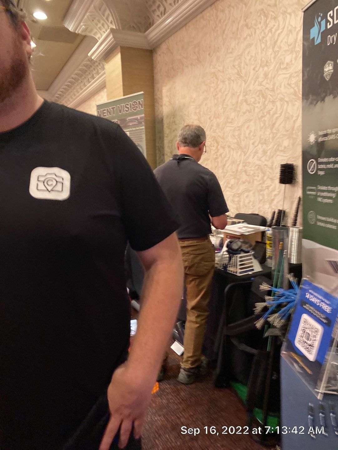 a;sdijfpaosijdf [aksjd'f;lkjas;dlfj by CompanyCam Sales Demo