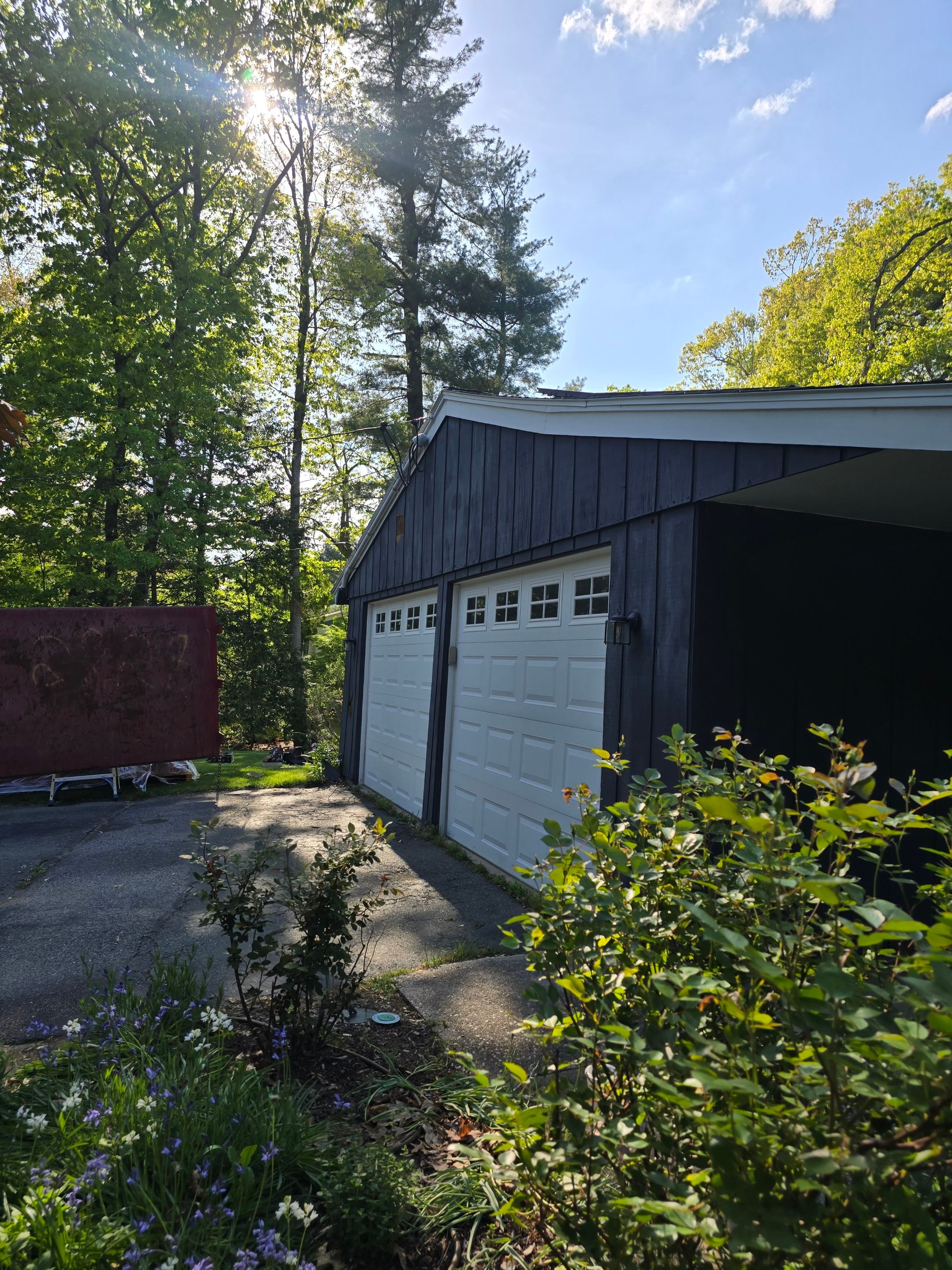 Siding | Chelmsford by Mighty Dog Roofing of Greater Middlesex County