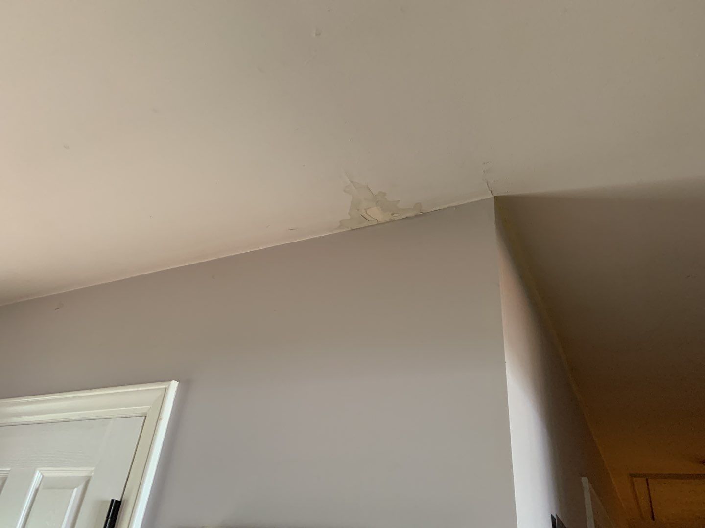 Re Roof / Repair and waterproofing by American Roofing NC