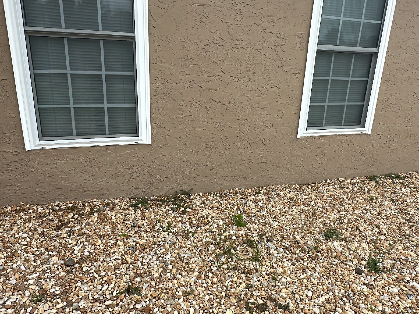 Total Transformation! Owens Corning Duration AR Color Desert Rose by NBS Roofing, Inc.