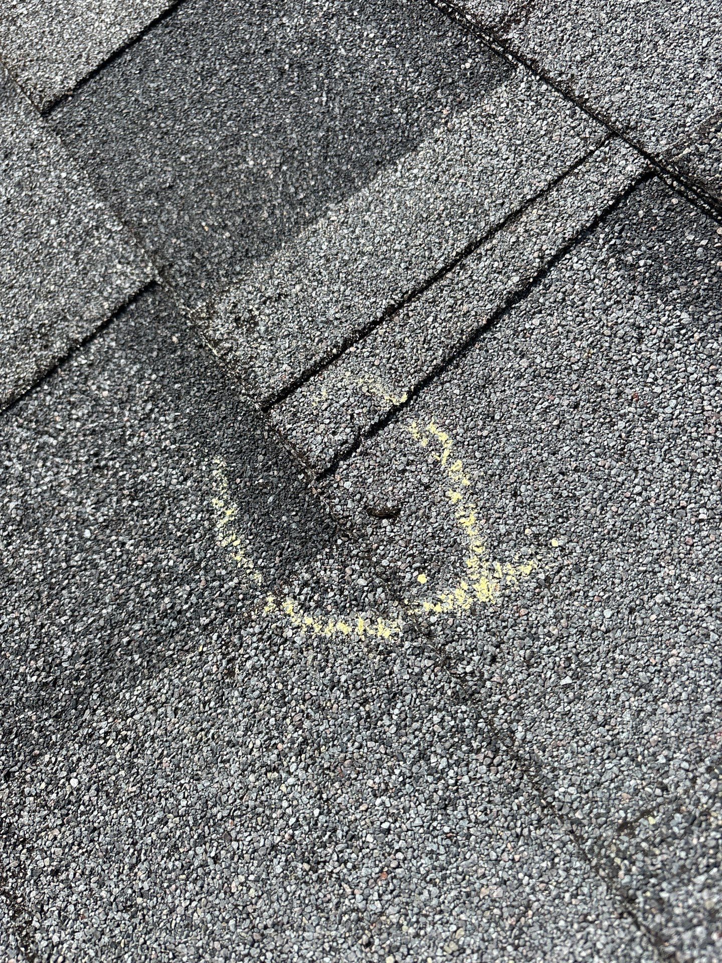 Roof Repair Houston by Roof Repair Services LLC
