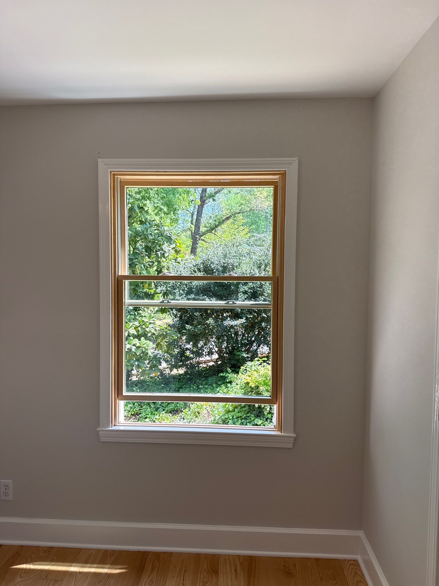 Marietta, GA Pella Window Replacement and James Hardie Siding Replacement by Nelson Exteriors