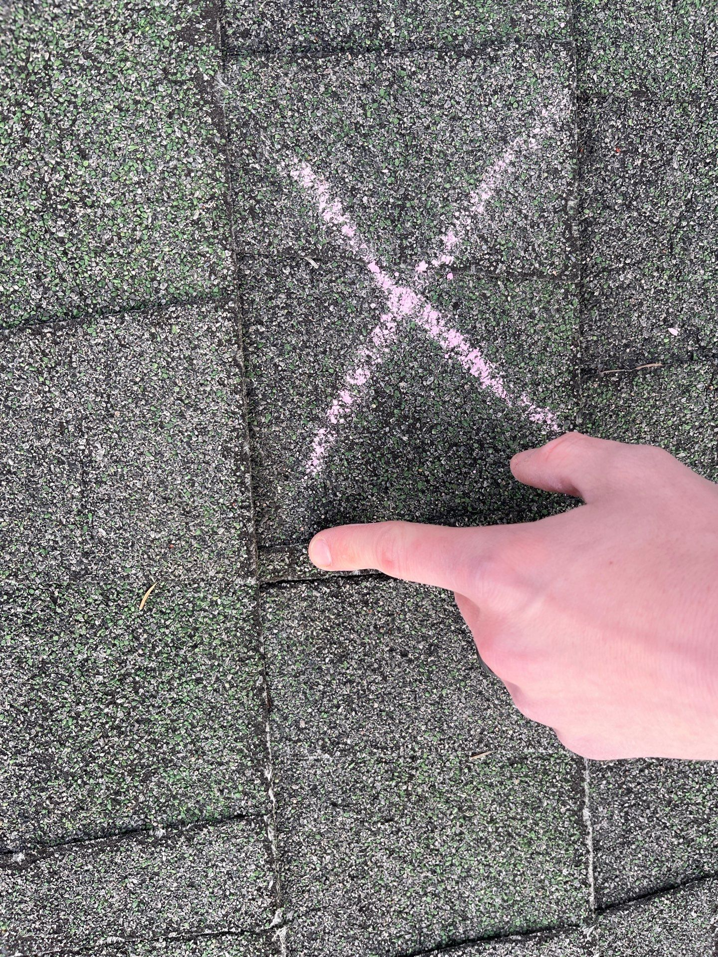 Project in Davenport by Connolly Construction Company