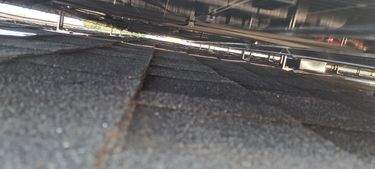 Atlanta Ga Project by Zero Grid Power Solutions