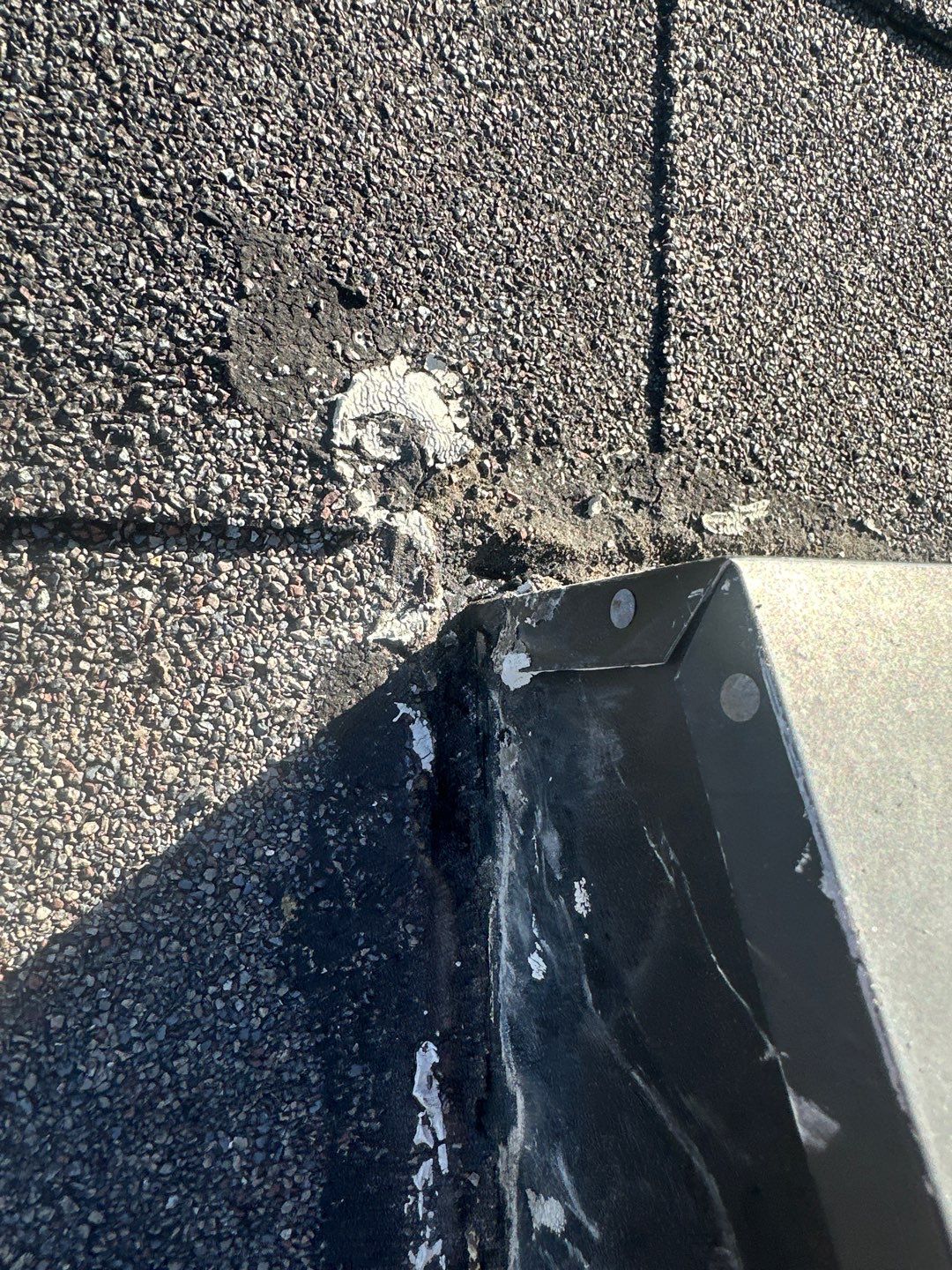 Roof Repair Pasadena by Roof Repair Company