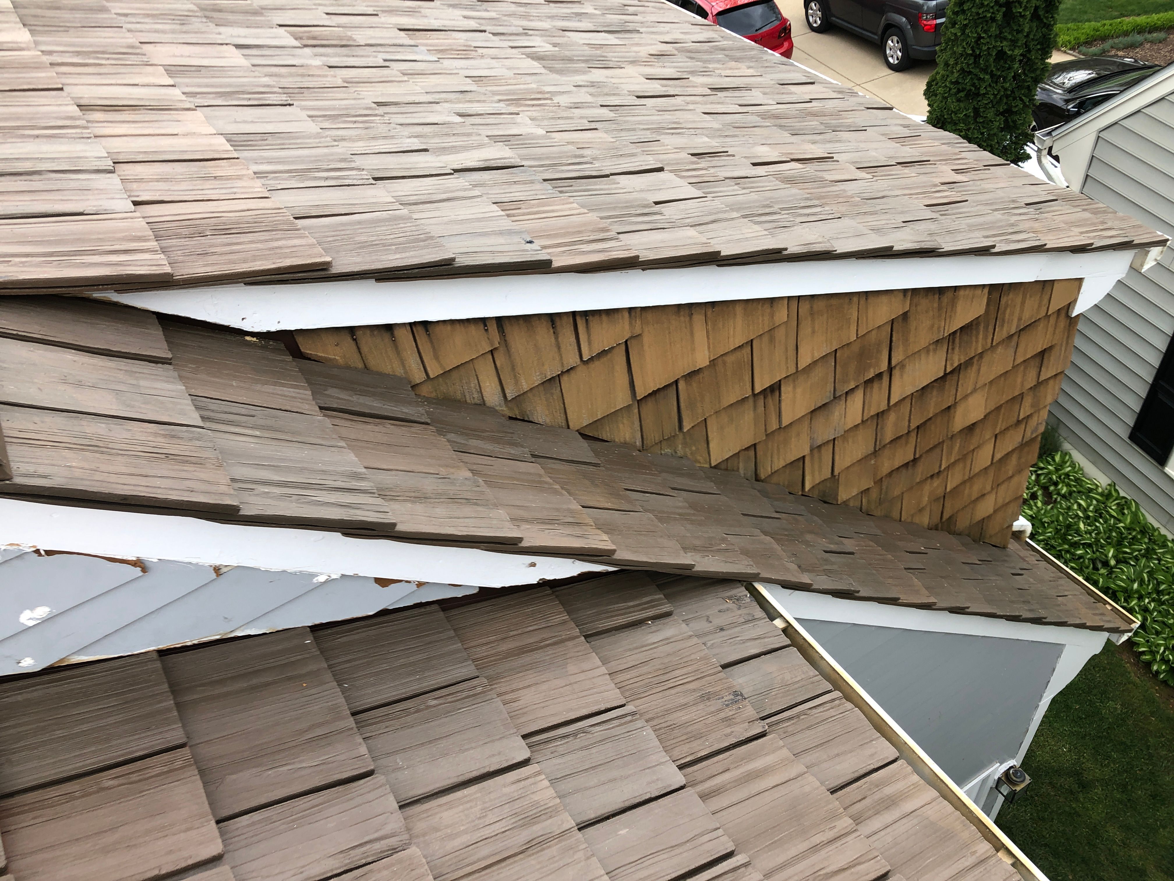 Gaithersburg Brava by American Custom Contractors