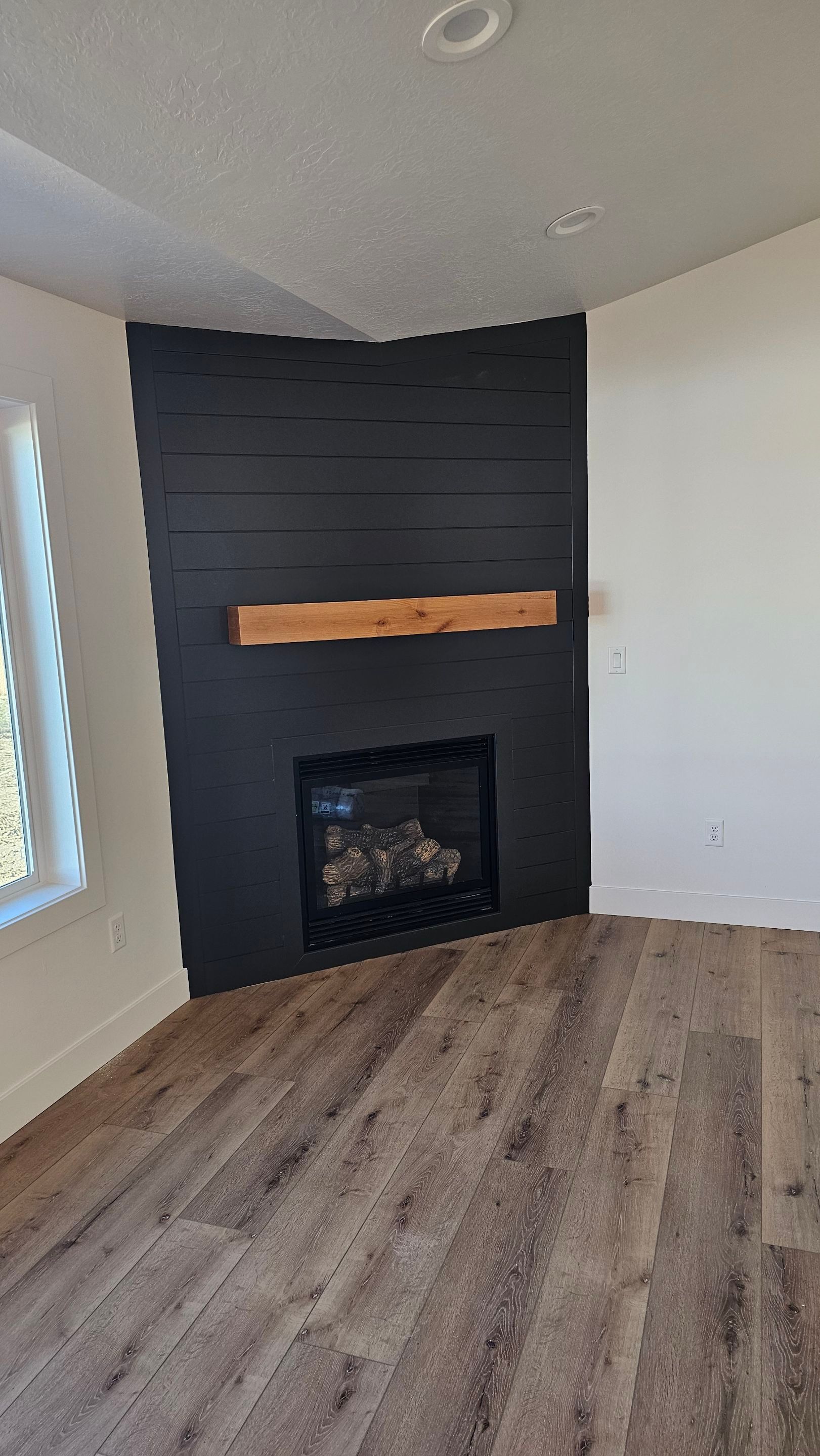 GCG2 - Home Build by Garner Construction
