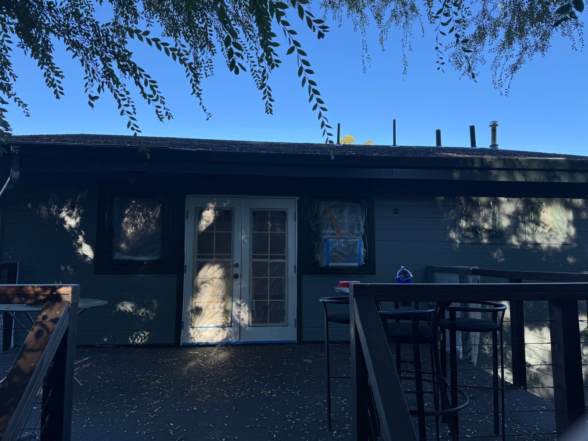 San Carlos Ave, San Carlos by Golden State Builders Group