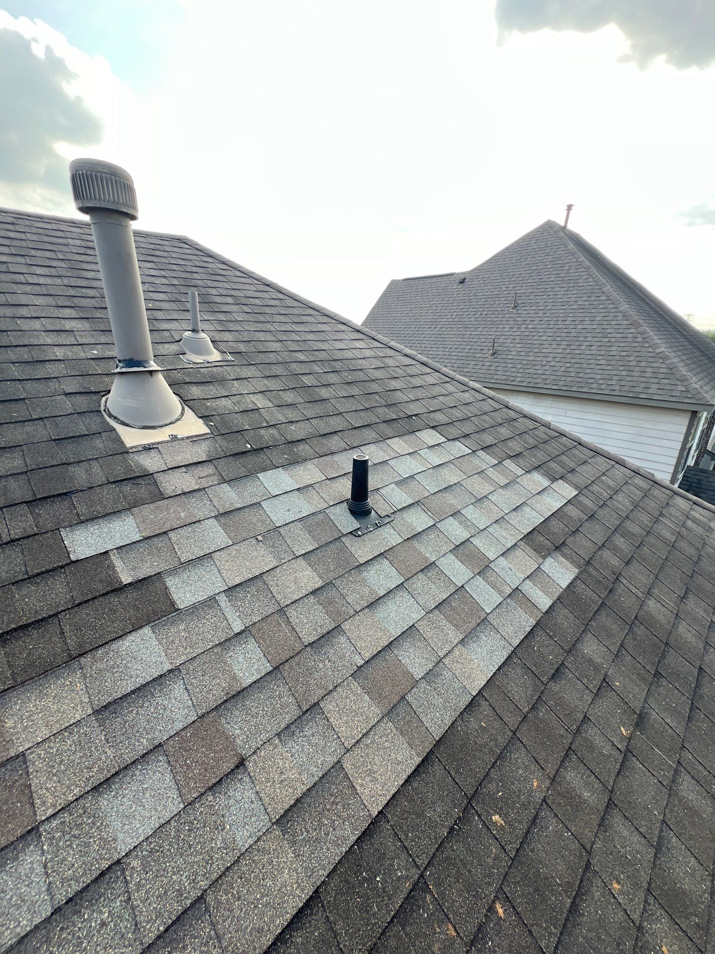 Roof Repair Humble by Roof Repair Company