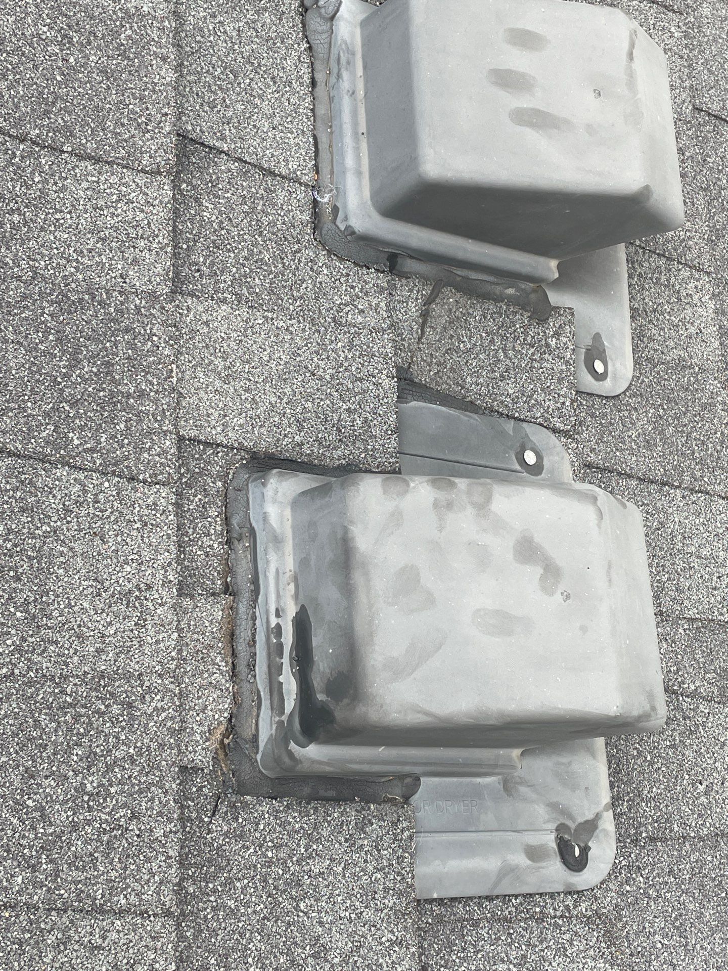 Roof Repair Katy by Roof Repair Company