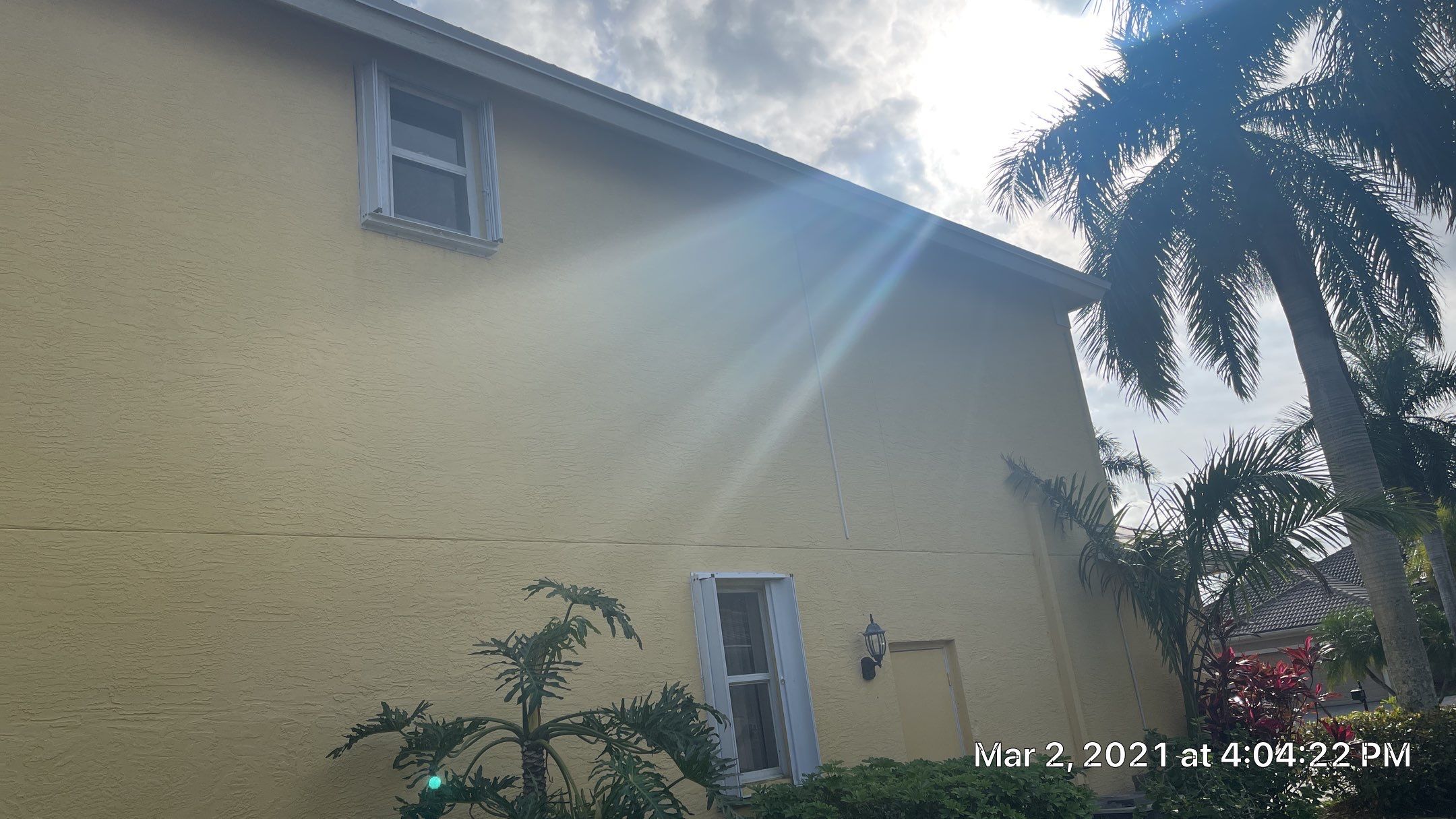 Residential Roofing Installation using Capistrano by BLUES BROTHERS ROOFING