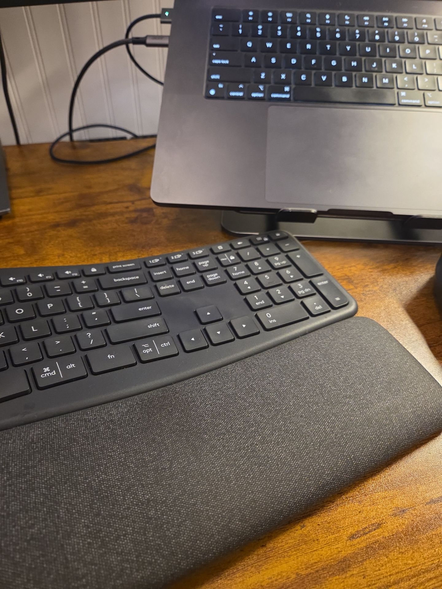 Bellingham Co-working Space Fit-Out by CompanyCam