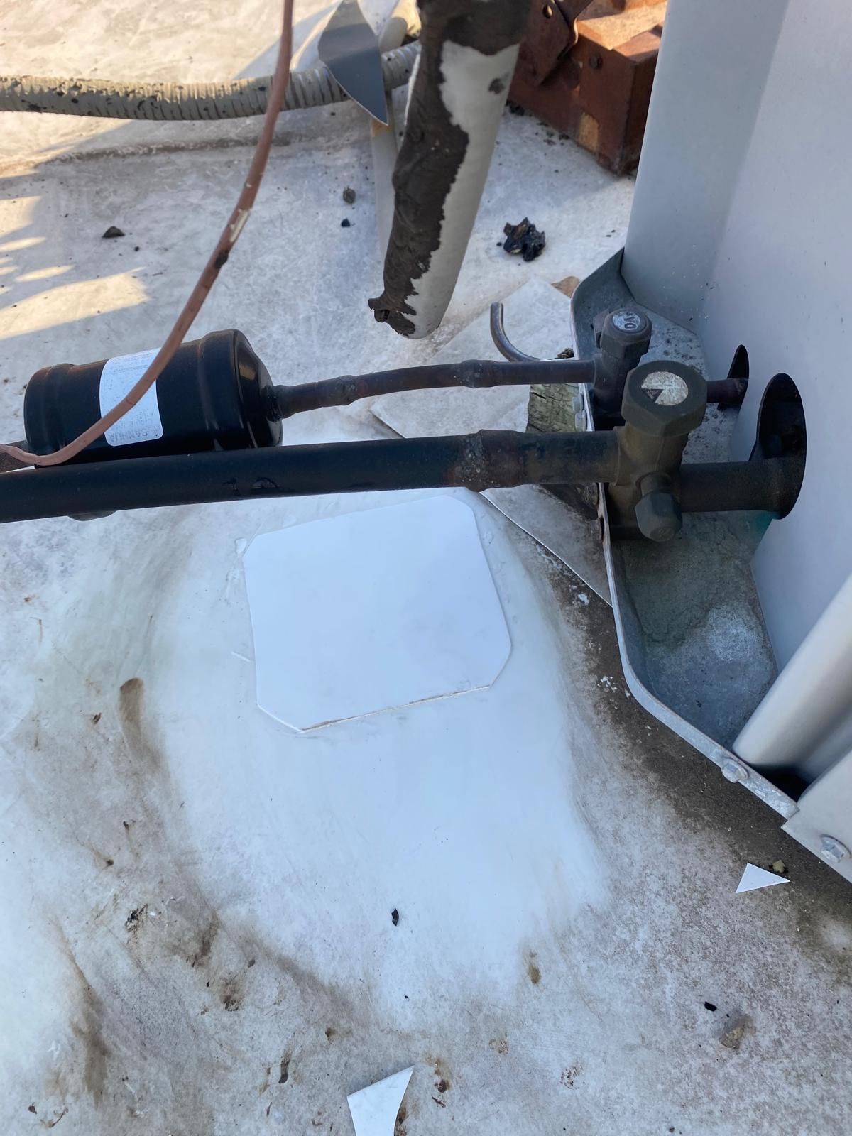 Project in Fort Worth by Armor Roofing | Exteriors