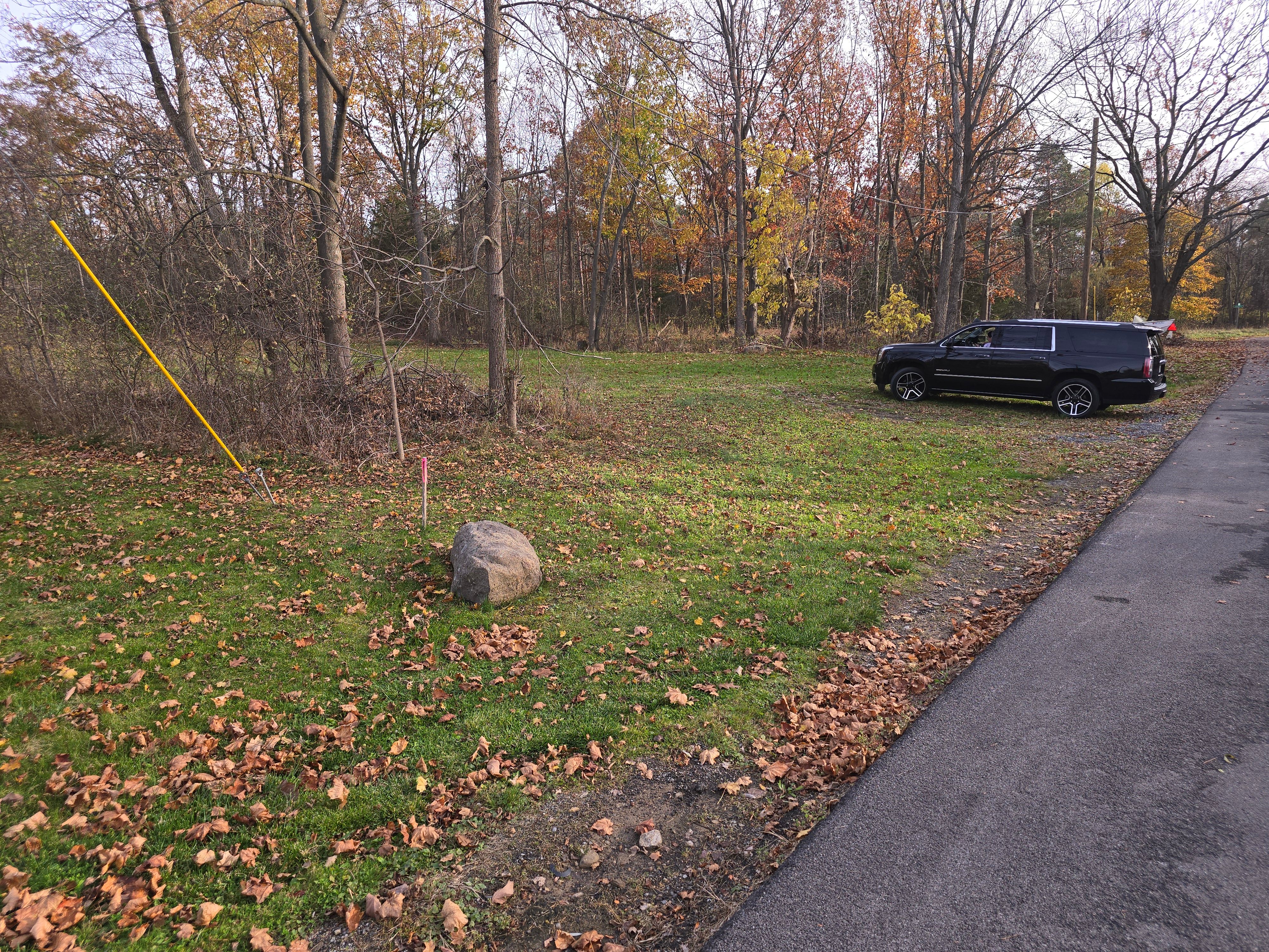 Modular by Horst Custom Homes