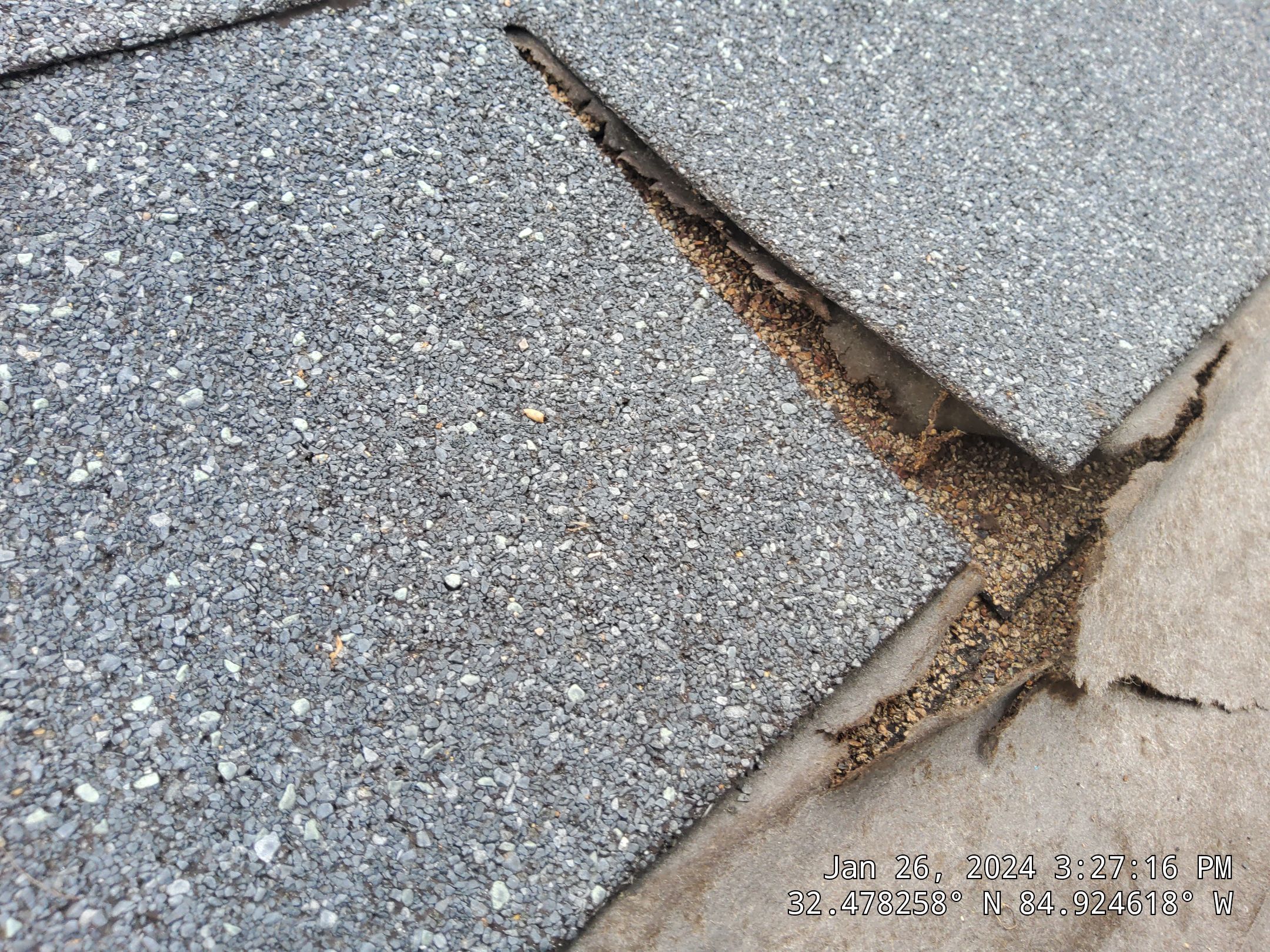 Residential Roofing Installation by iGreen Solutions