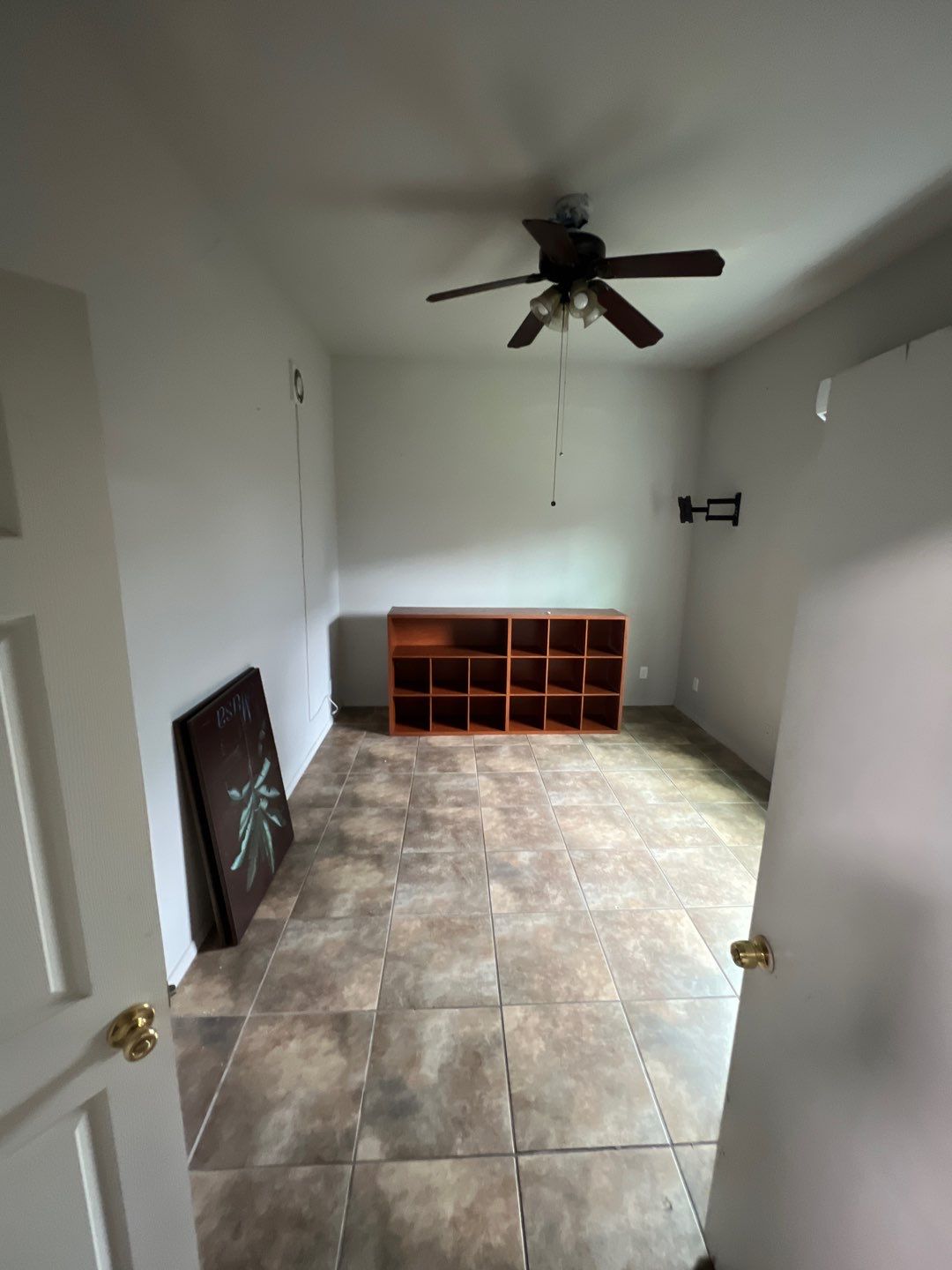 Short Term Rental Kitchen Makeover by JTX Pro Services LLC