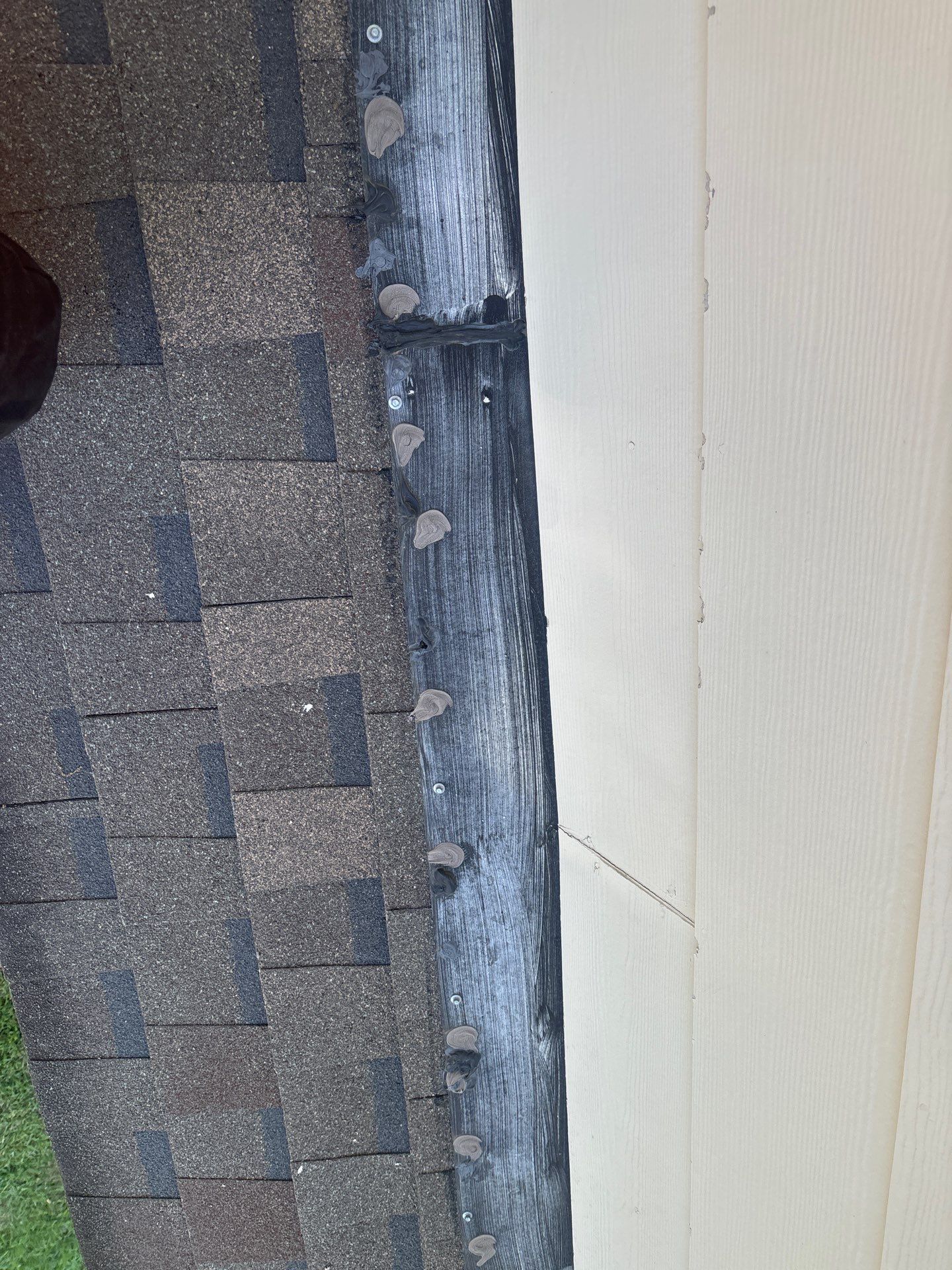Roof Repair Sugarland by Roof Repair Company