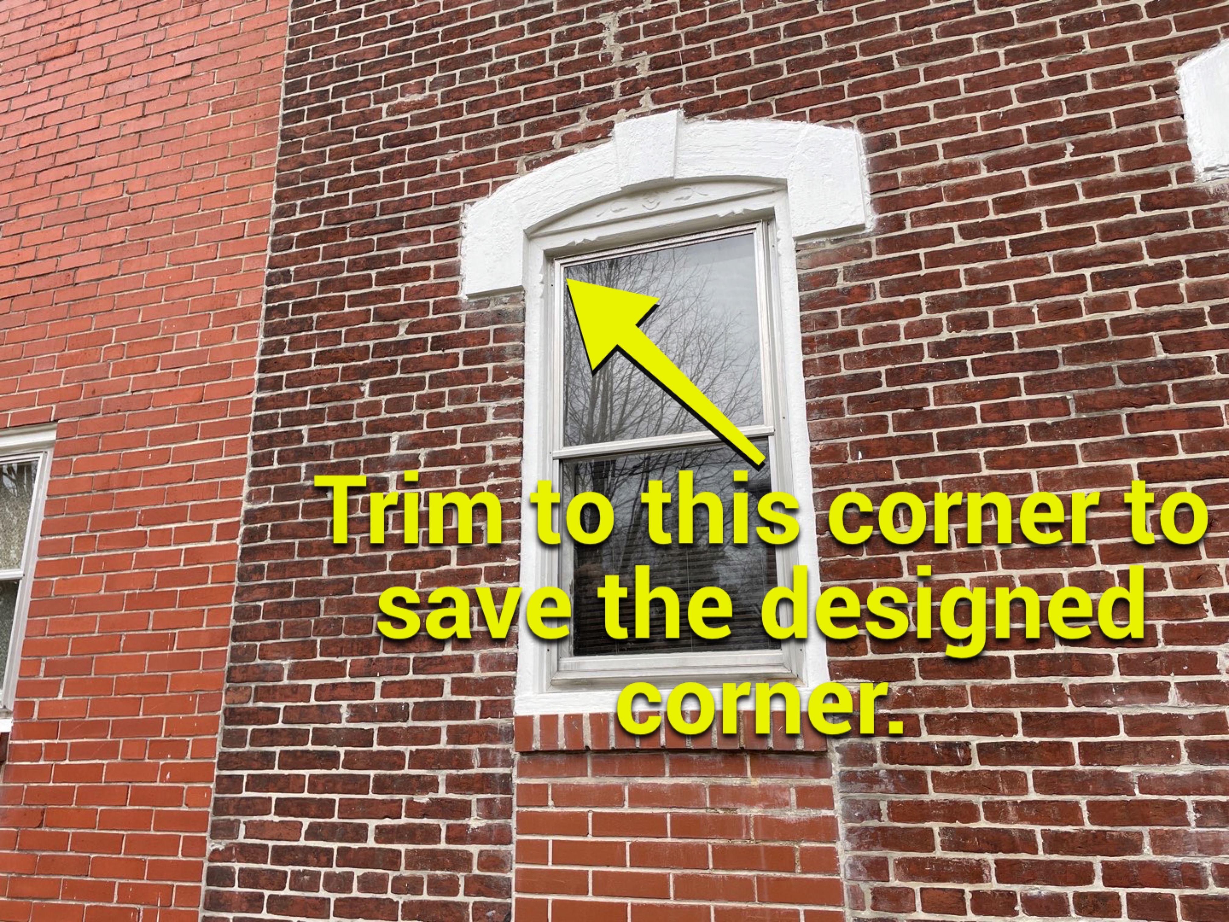 Project in Royersford by WilLine Builders LLC