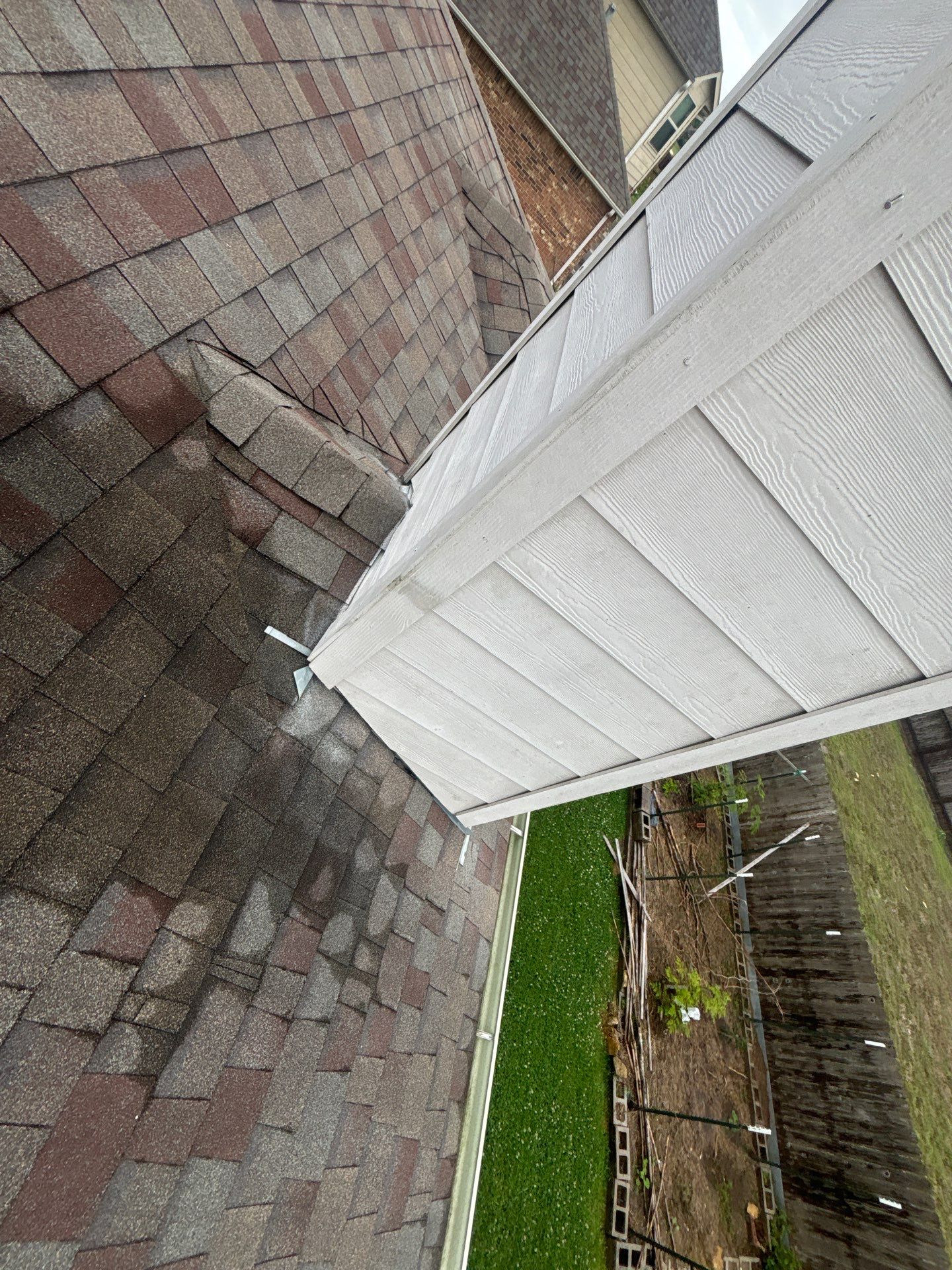 Roof Repair Houston by Roof Repair Company
