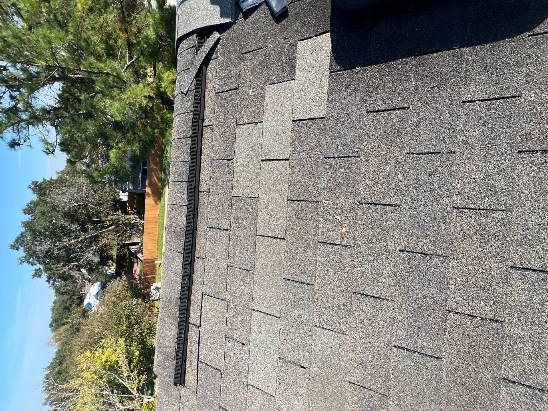 Roof Repair Katy by Roof Repair Company