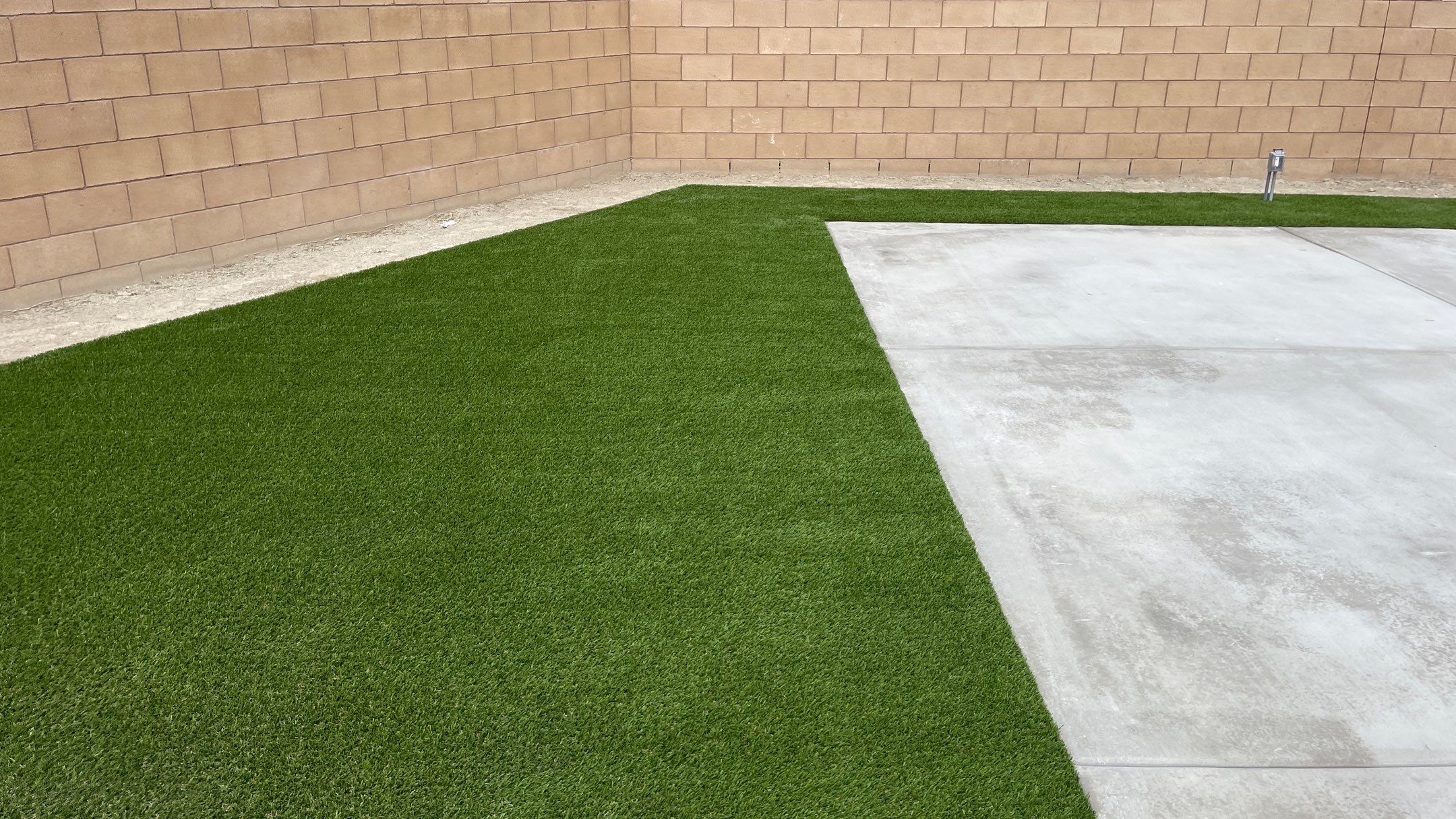 Royal 70 using Royal 70 by Monarch