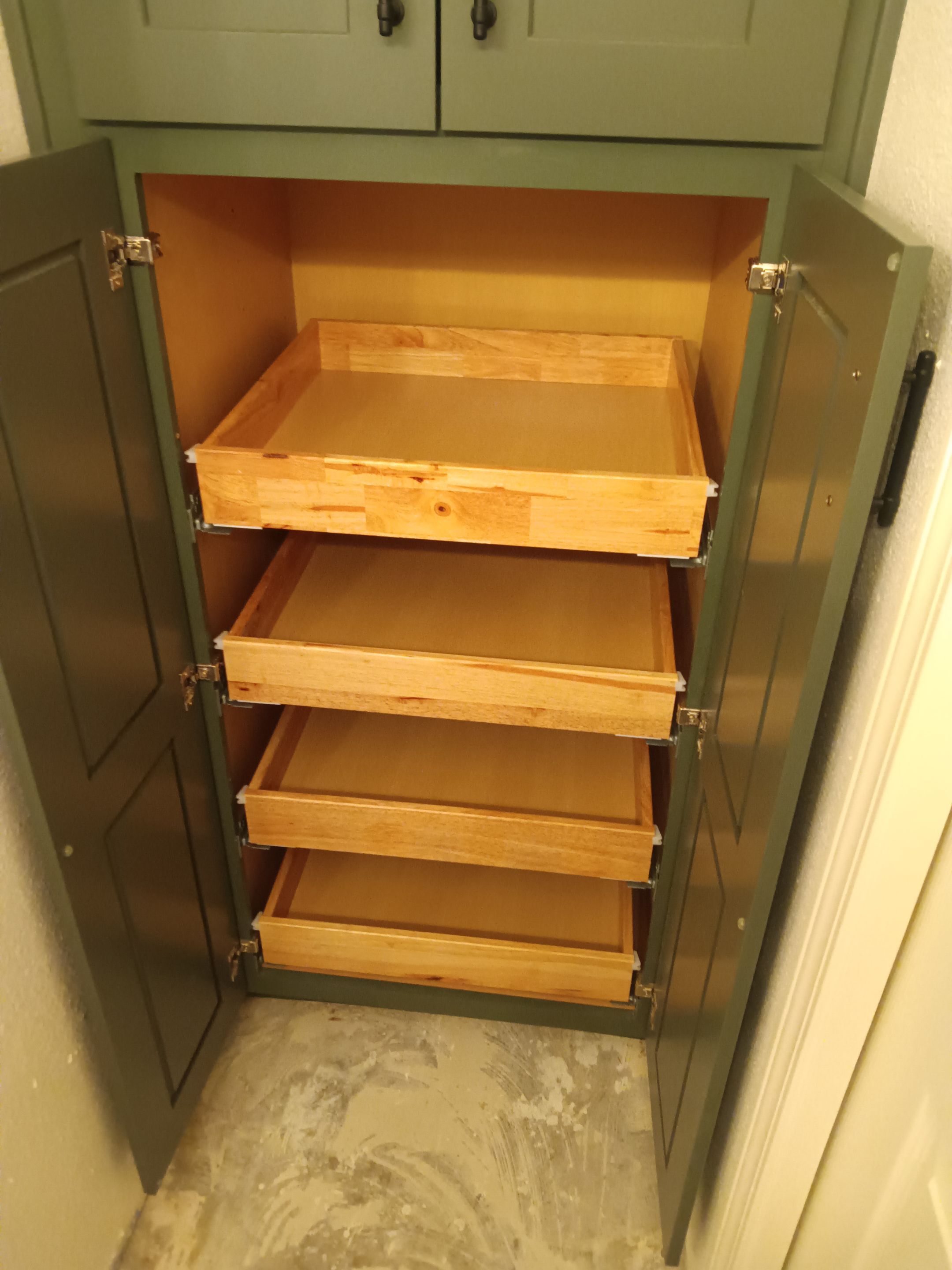 Bathroom Renovation in Helotes, TX by Legacy Bath and Kitchen