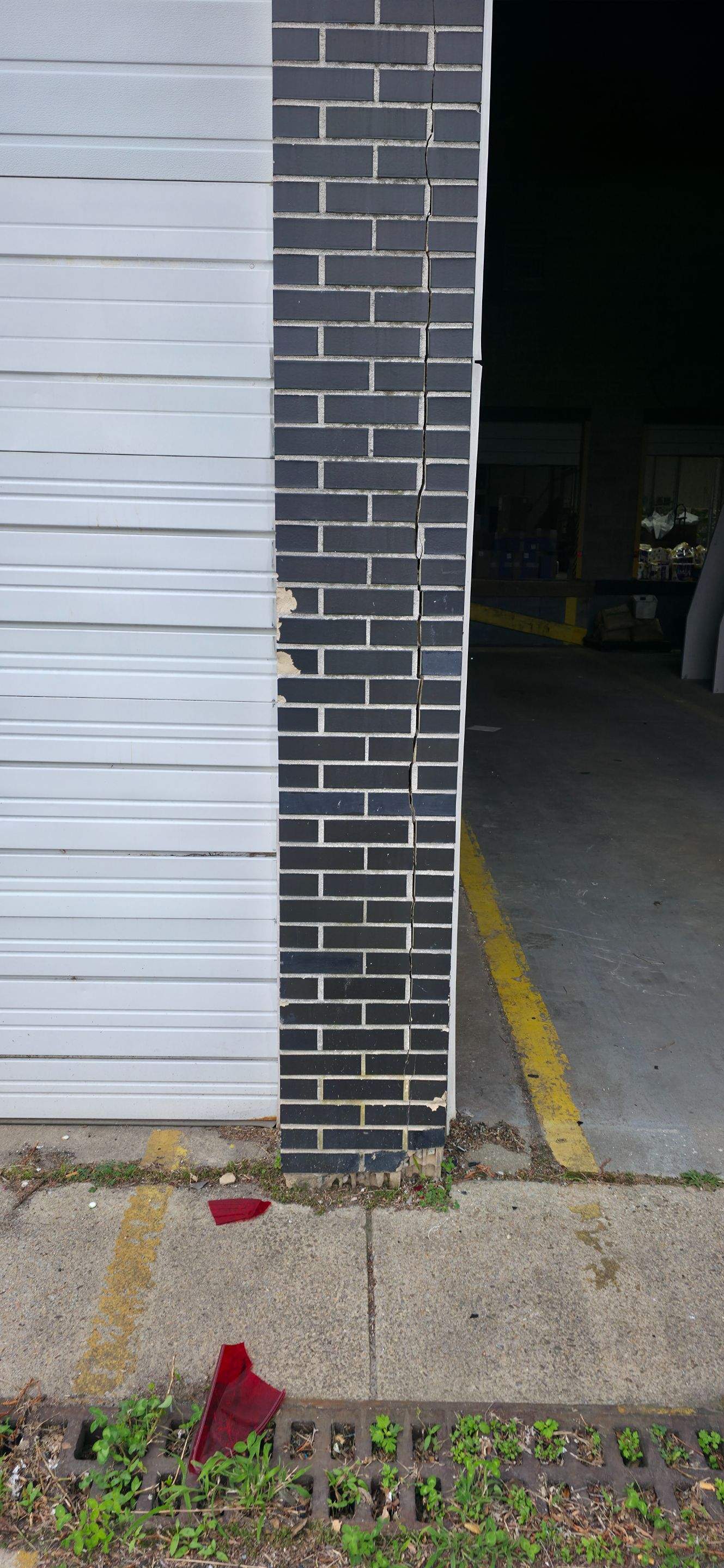 Water Damage Claim in Pleasantville by FLAPA & KeyStone