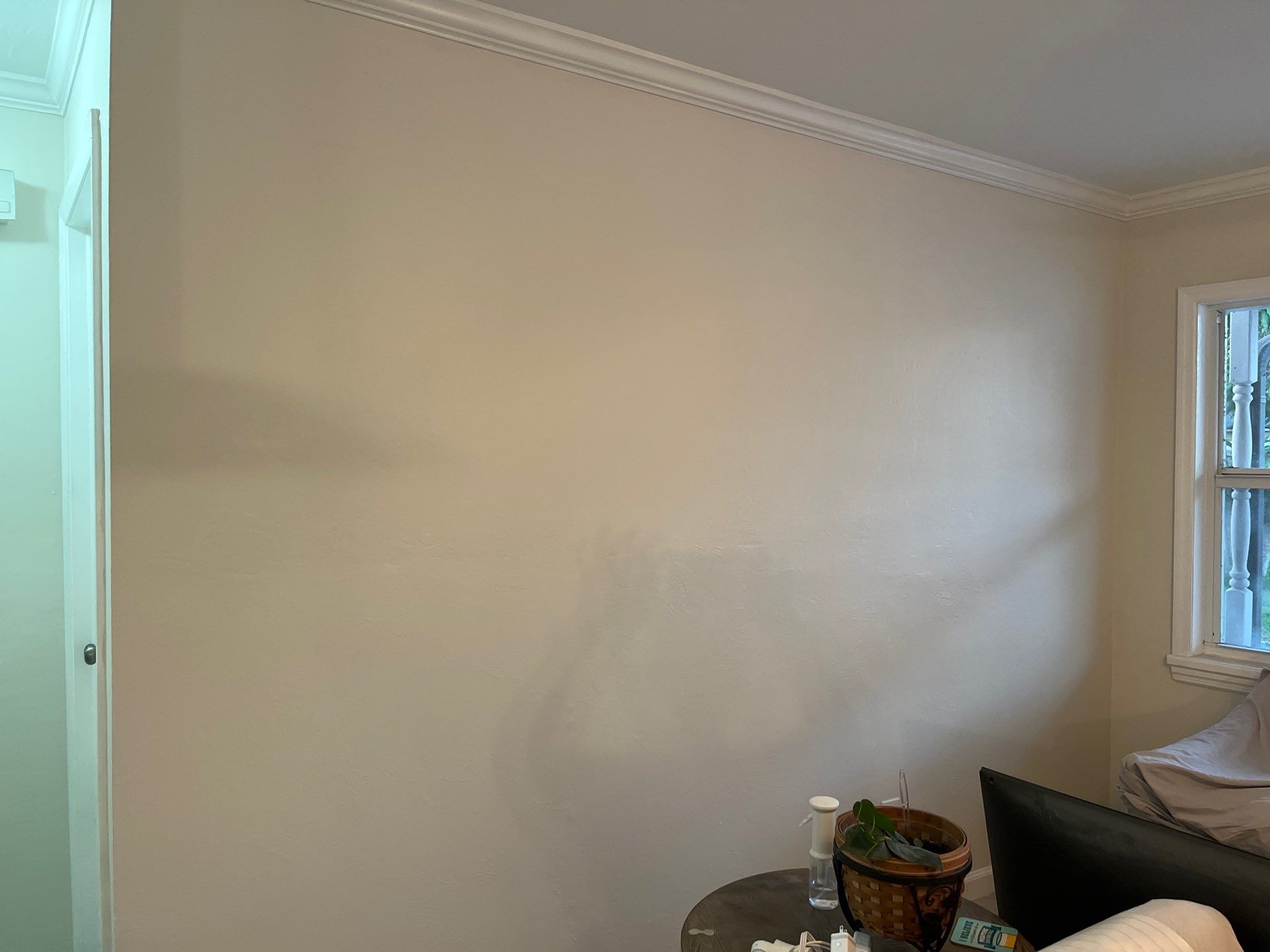 Interior Painting Sherwin-Williams Products by Fresh Coat Painters