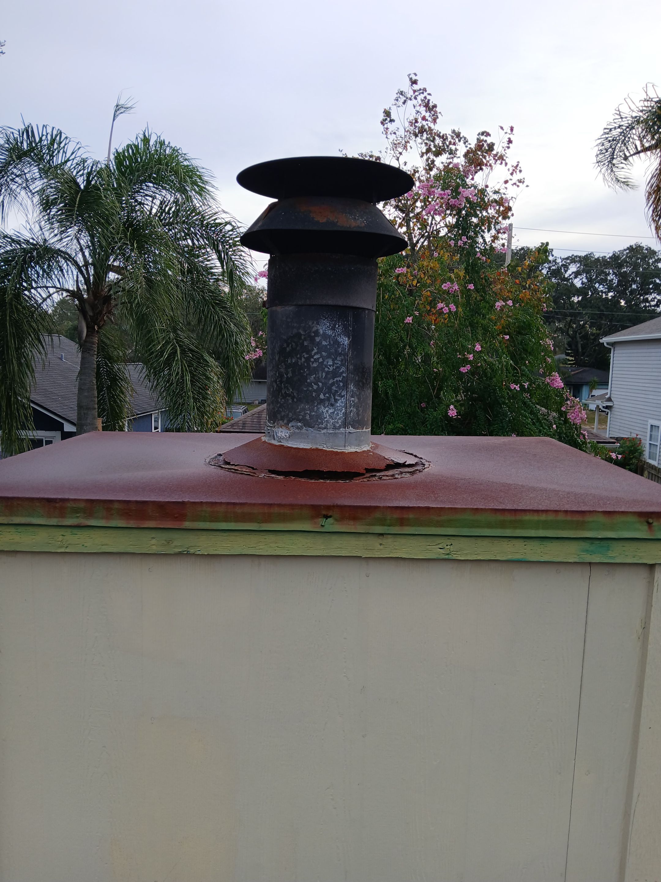 Shingle -> Shingle by Prime Roofing