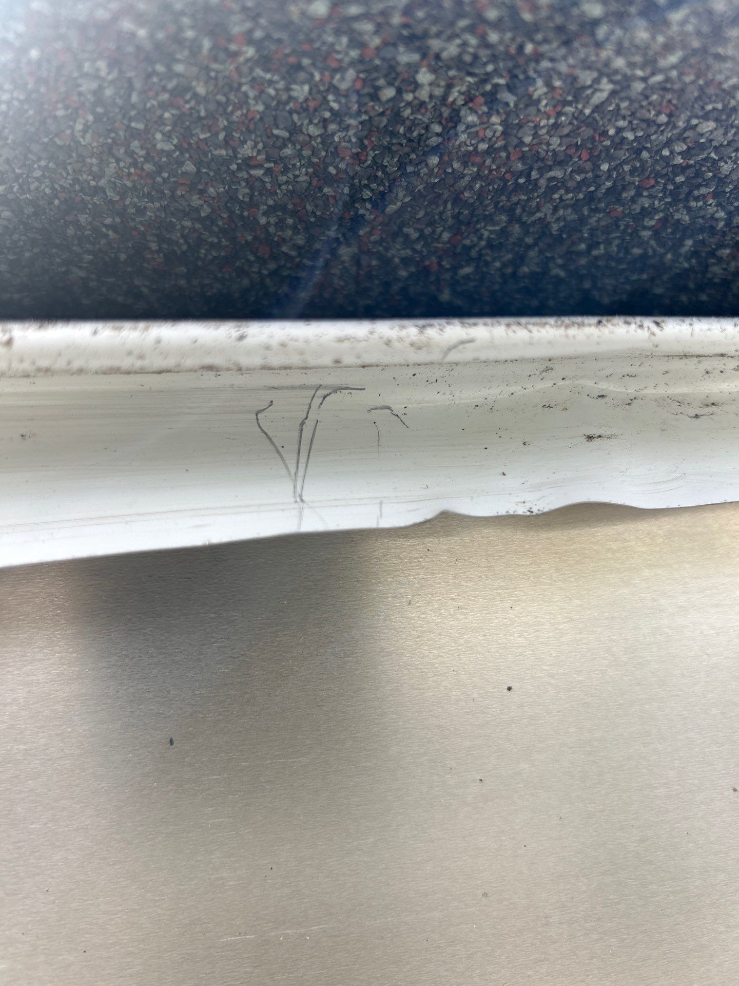 Falls Church: with CertainTeed Landmark Pro in Max Def Colonial Slate  by RM Banning, Inc.