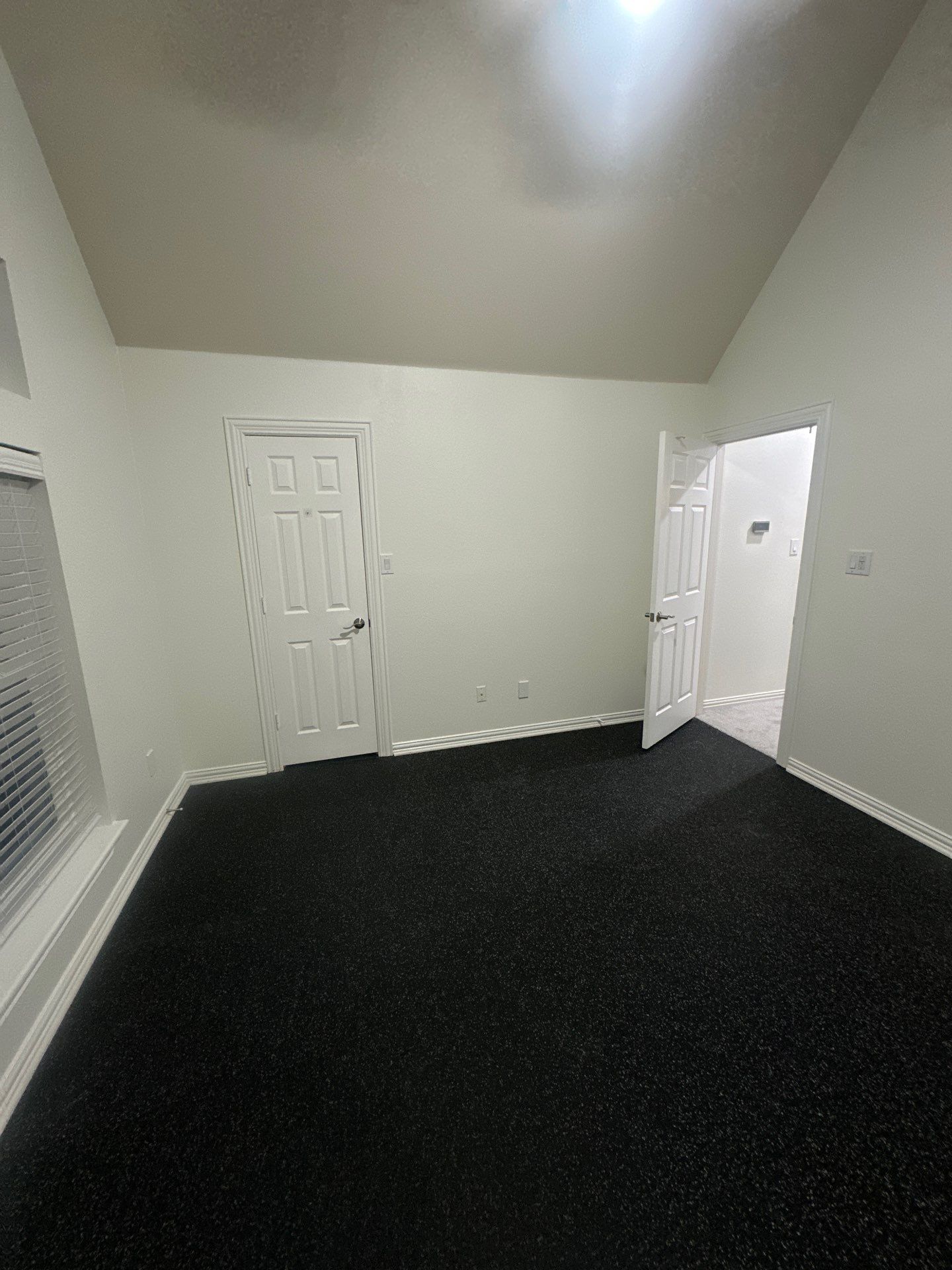 Project in Keller by CERTAPRO PAINTERS OF SOUTHLAKE