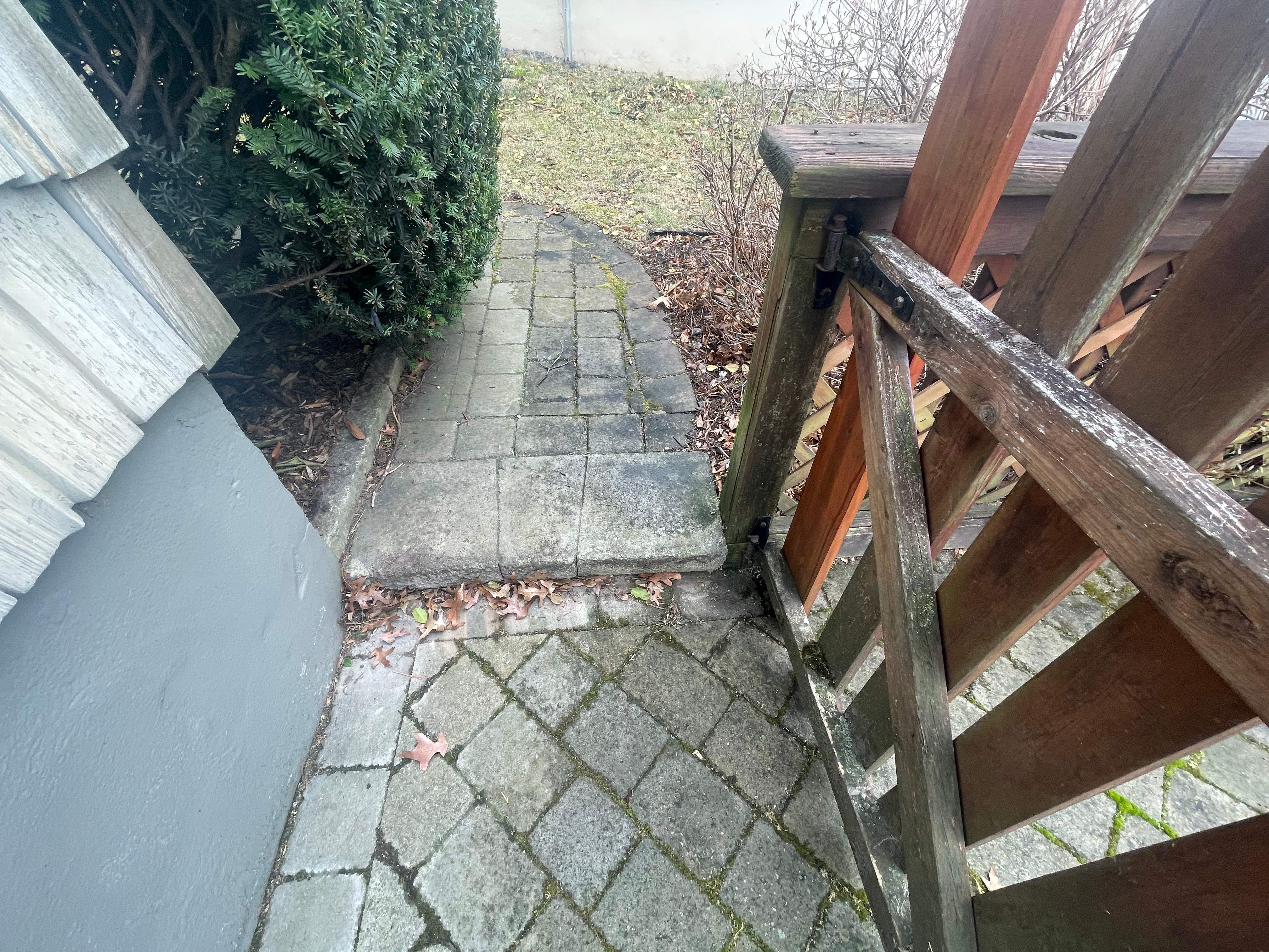 Deck Resurfacing in Cranford, New Jersey by deck guardian
