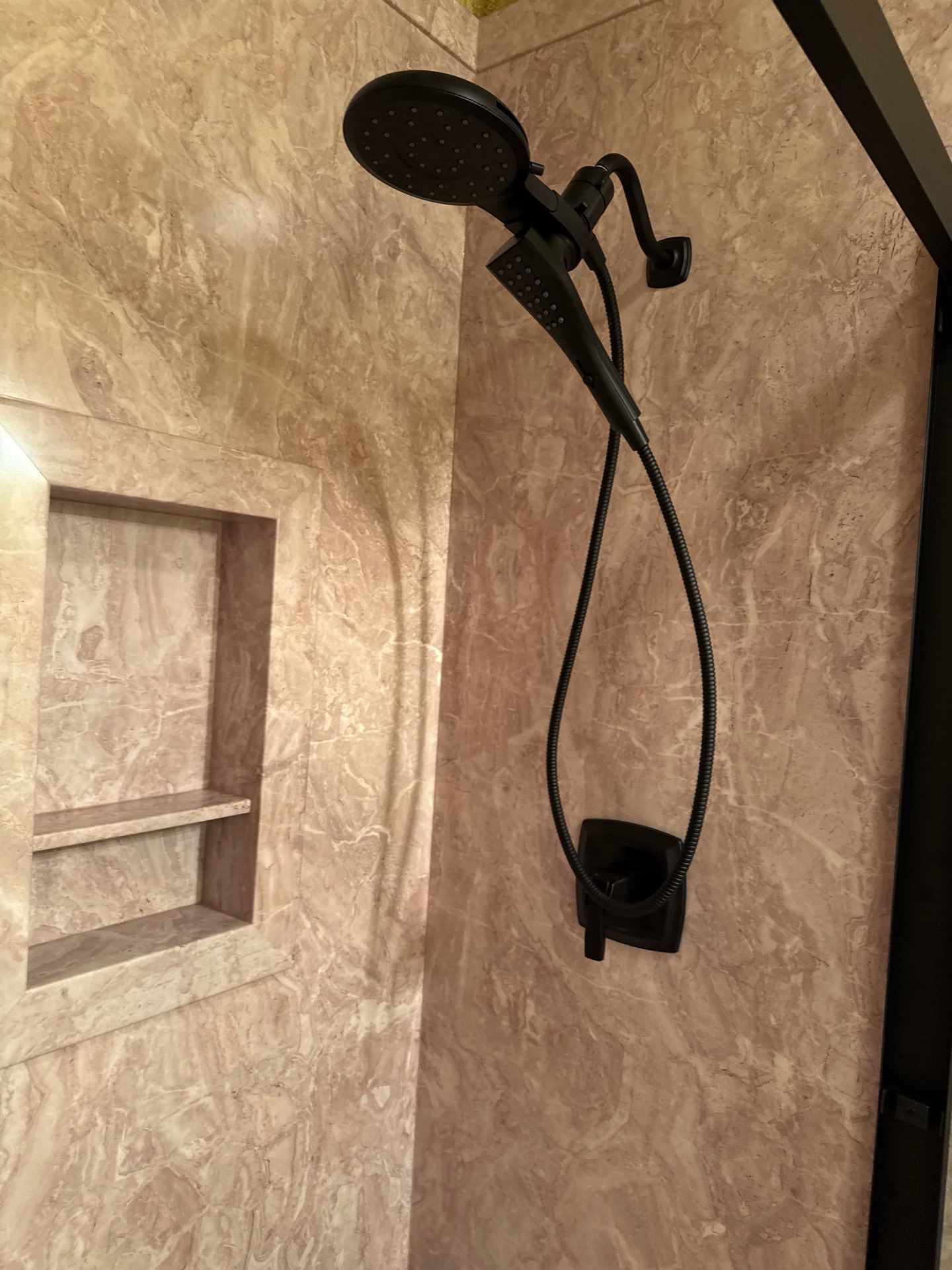 Bill Project in Rogers, AR by Ozark Home Pros