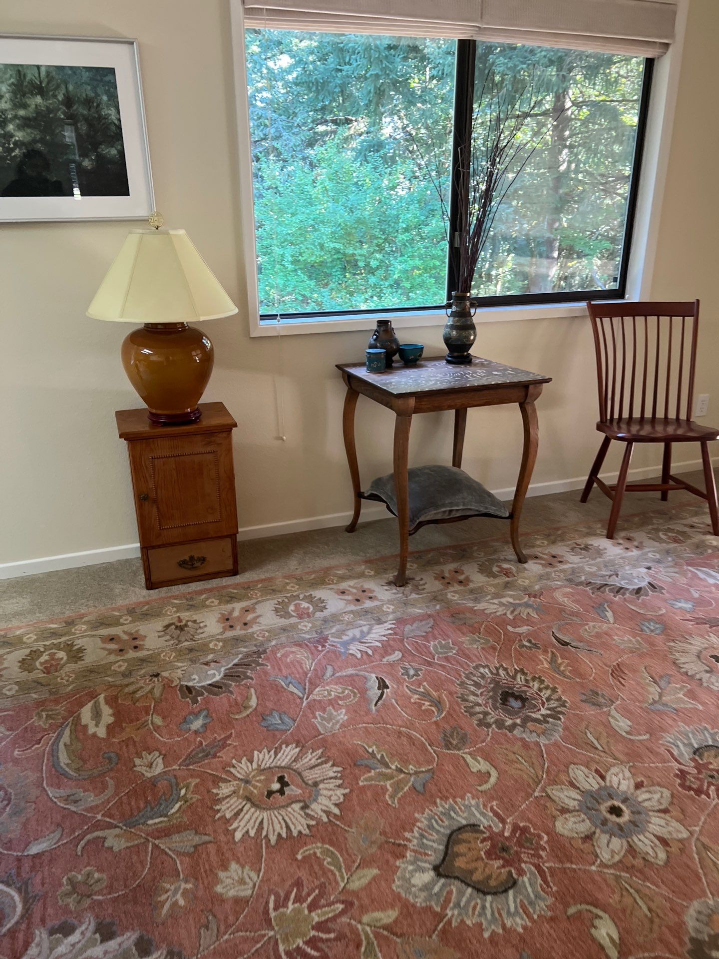 Maid Service House Cleaning in West Linn by Cloud 9 Professional Cleaning Services