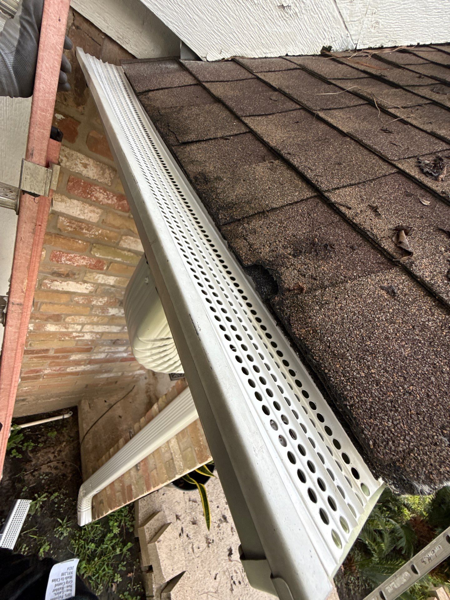 Repairs by Proud Roofing by Proud Roofing
