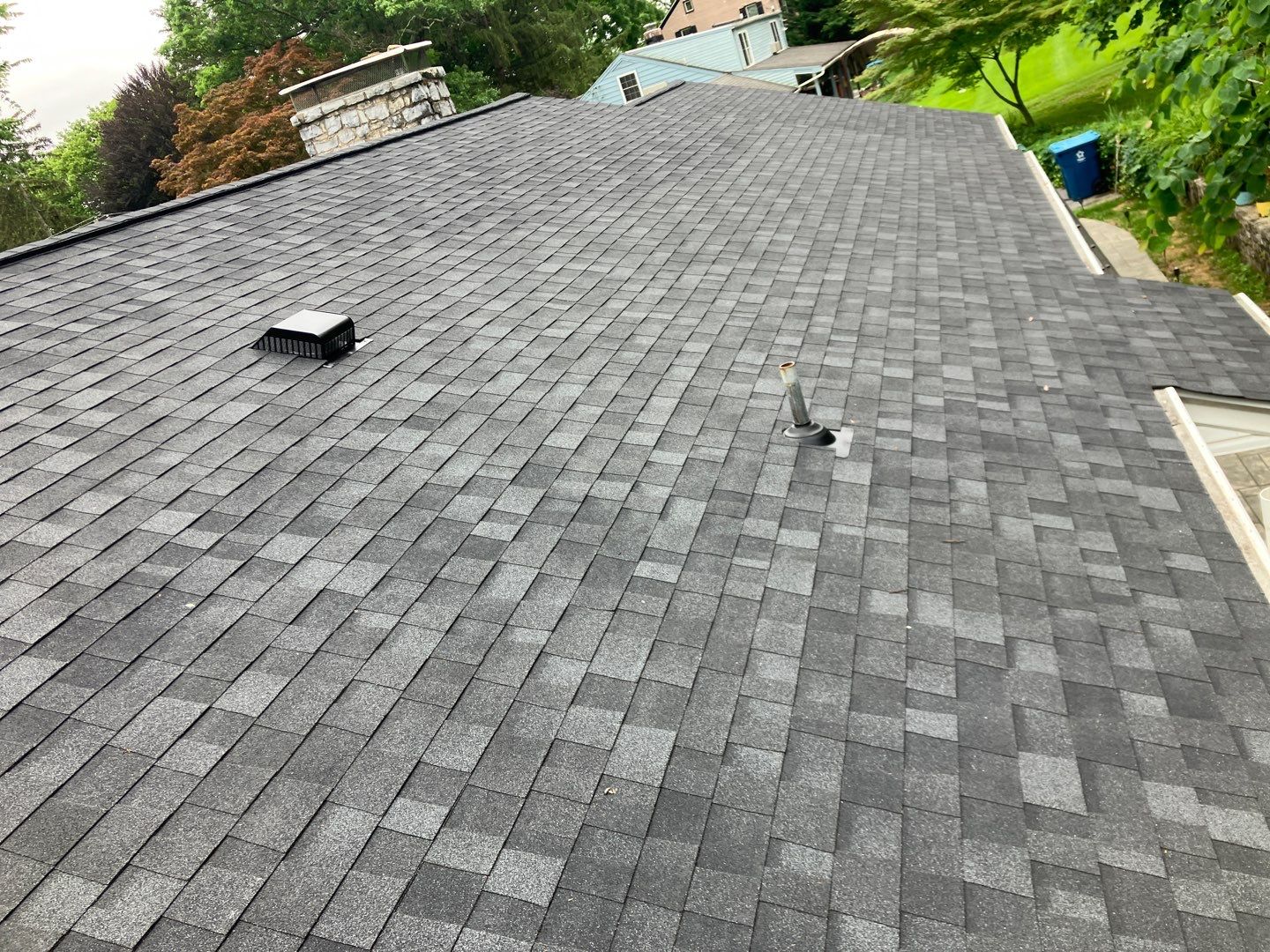 12906 Fountain Head Road, Hagerstown, MD 21742 UNITED STATES by American Custom Contractors