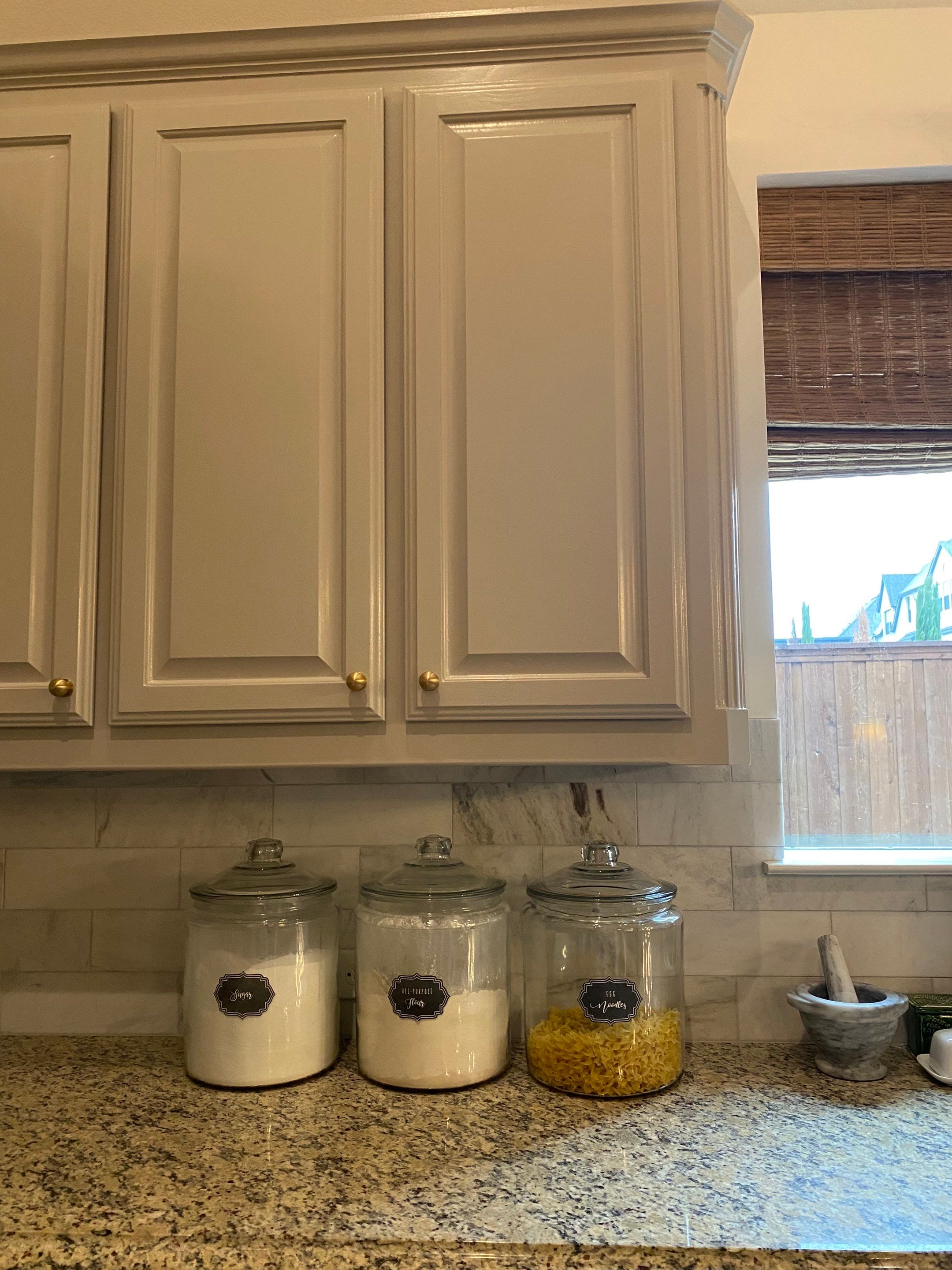 Custom Cabinetry and Trim  by SLM General Contractors & Roofing