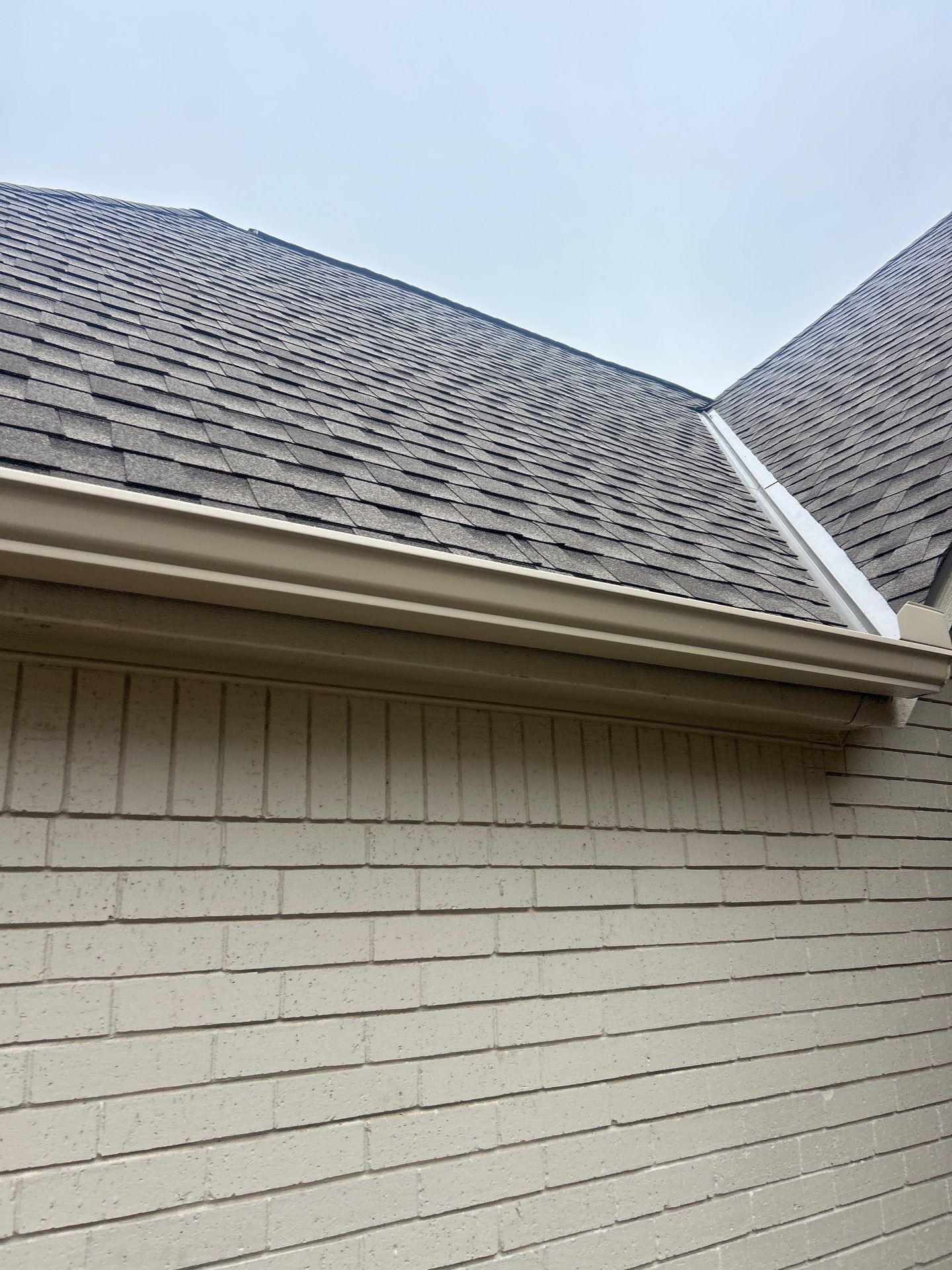 Roof Replacement in Edmond OK | McCann’s Roofing & Construction by McCann's Roofing and Construction