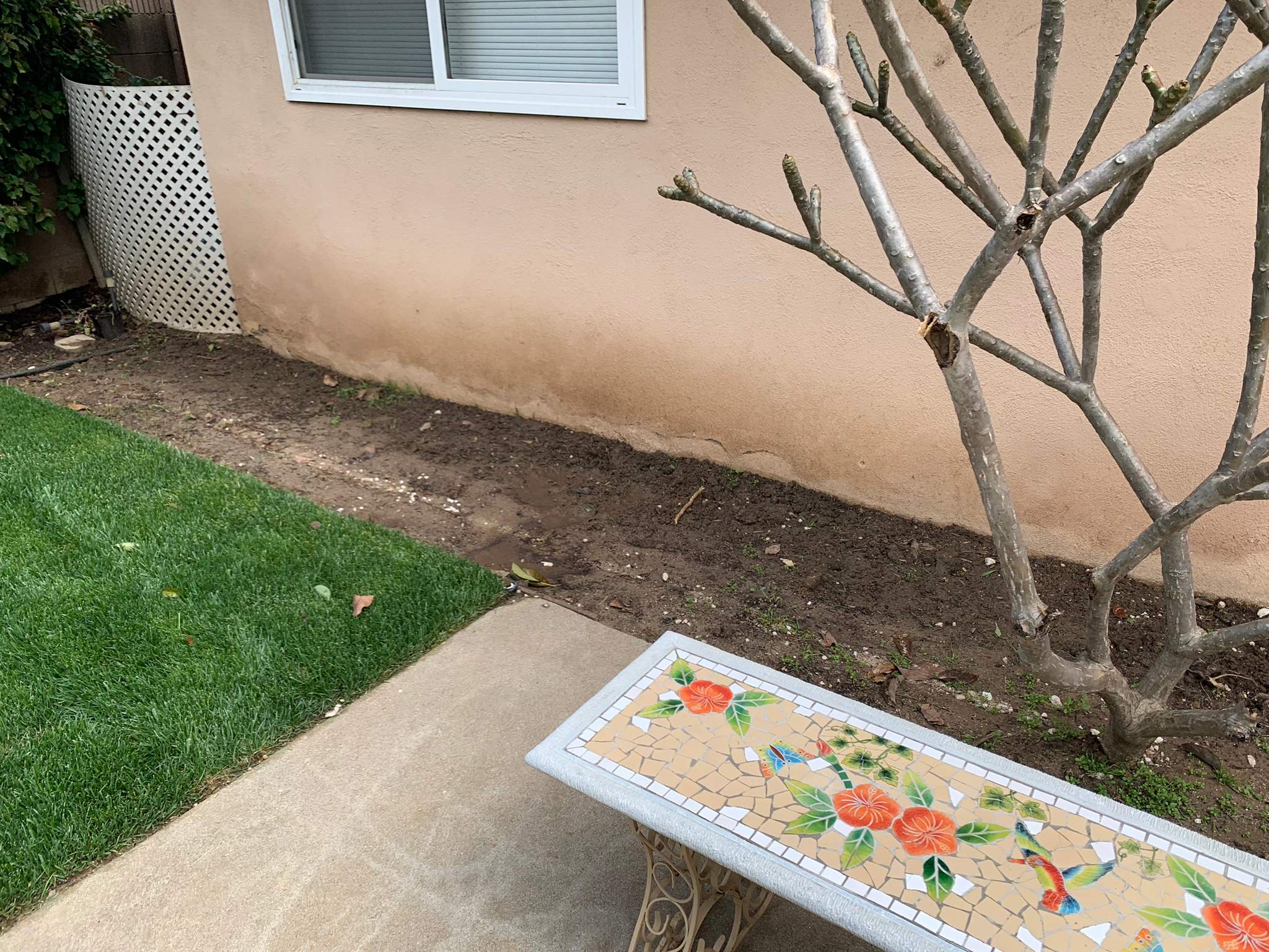 Pressure Wash using Sodium Hypochlorite and Solar Panel Cleaning in Huntington Beach by Property Cleaning Experts, LLC