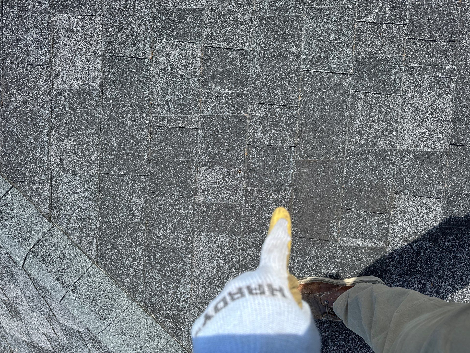 Project in Seattle by Peaks and Valleys Construction