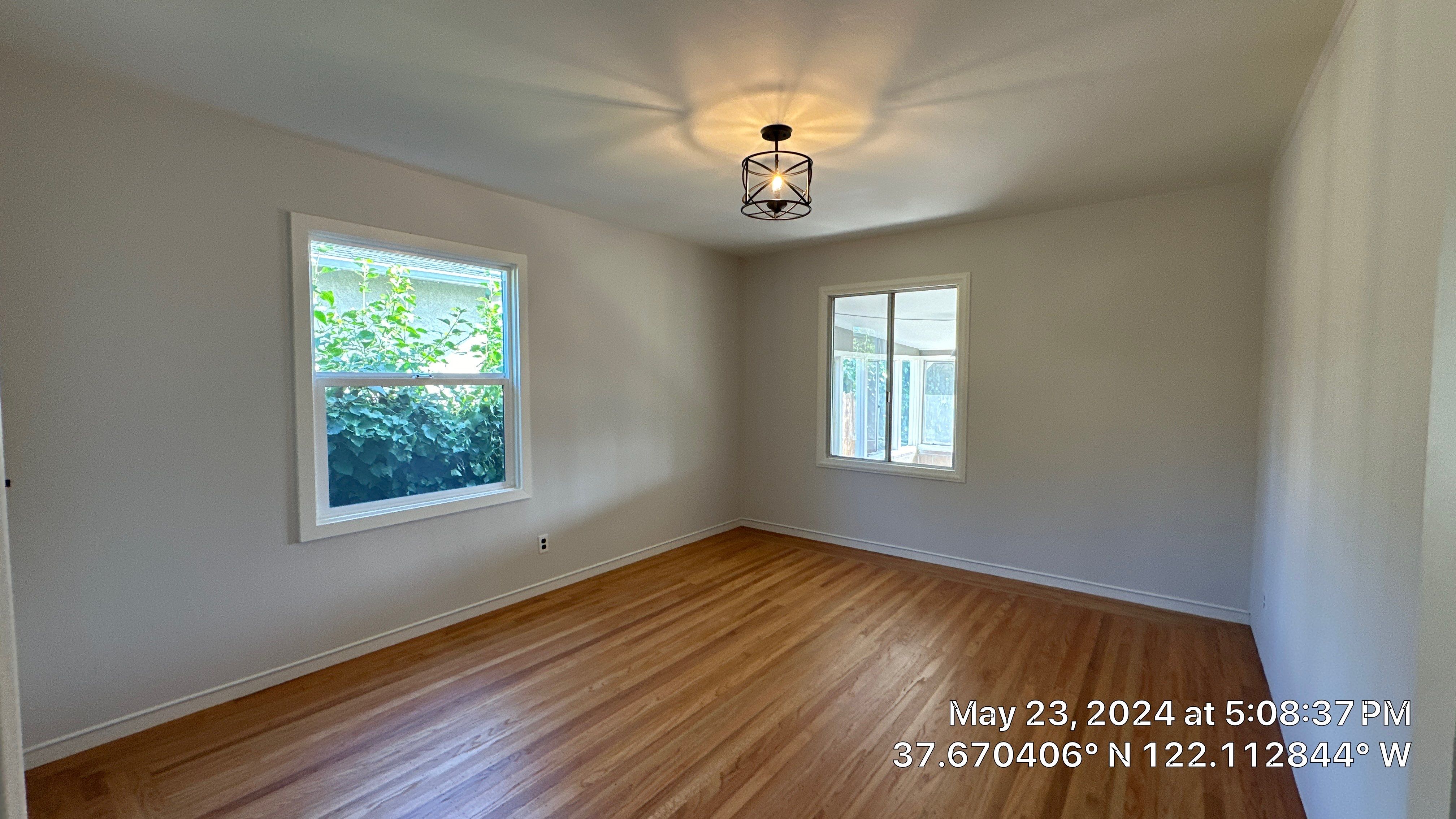 Interior- exterior Painting Hayward  by Herrera’s Bay Area Painting inc.