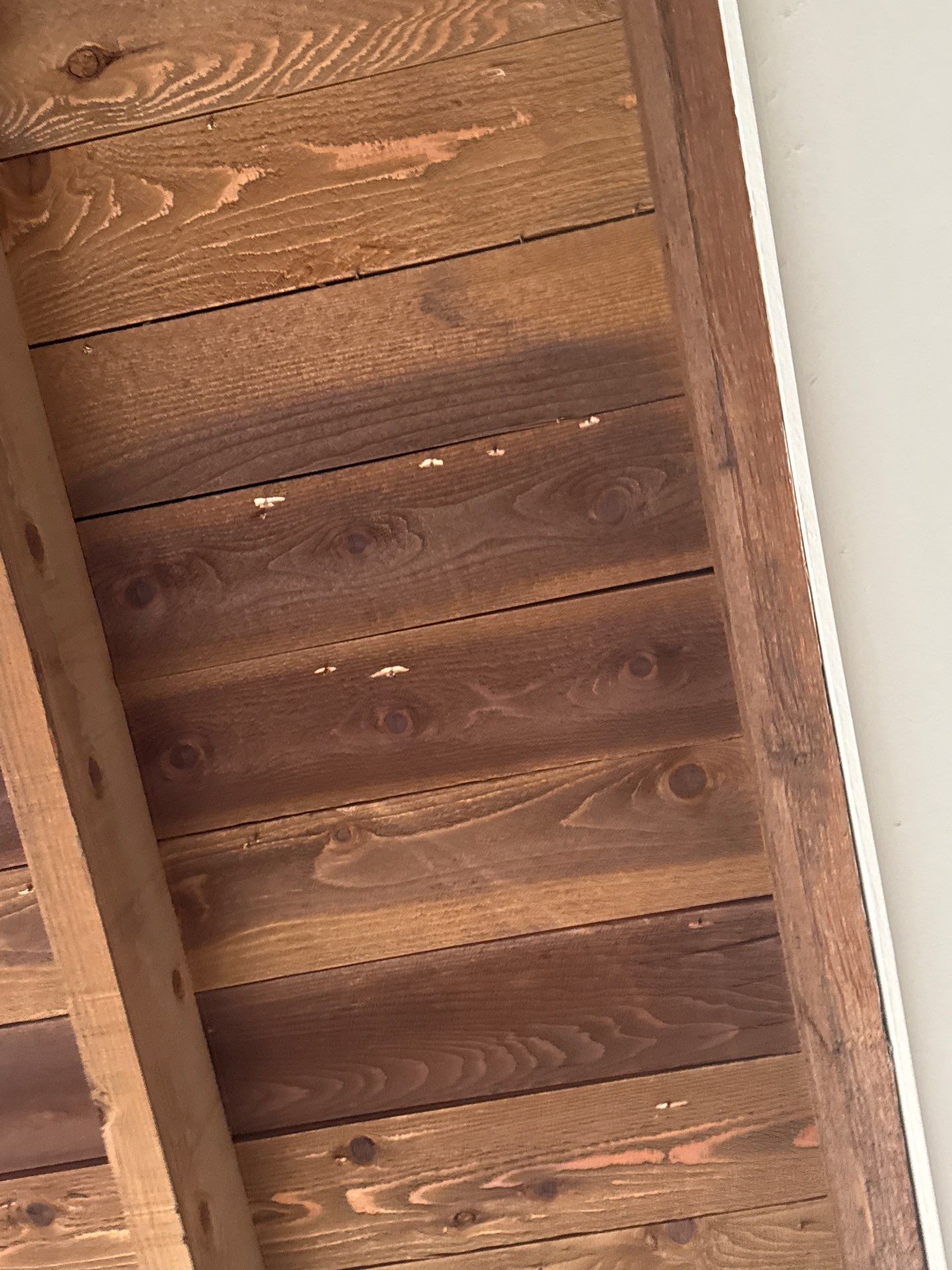 Project in Garland by Rhino Roofing and General Contracting, LLC