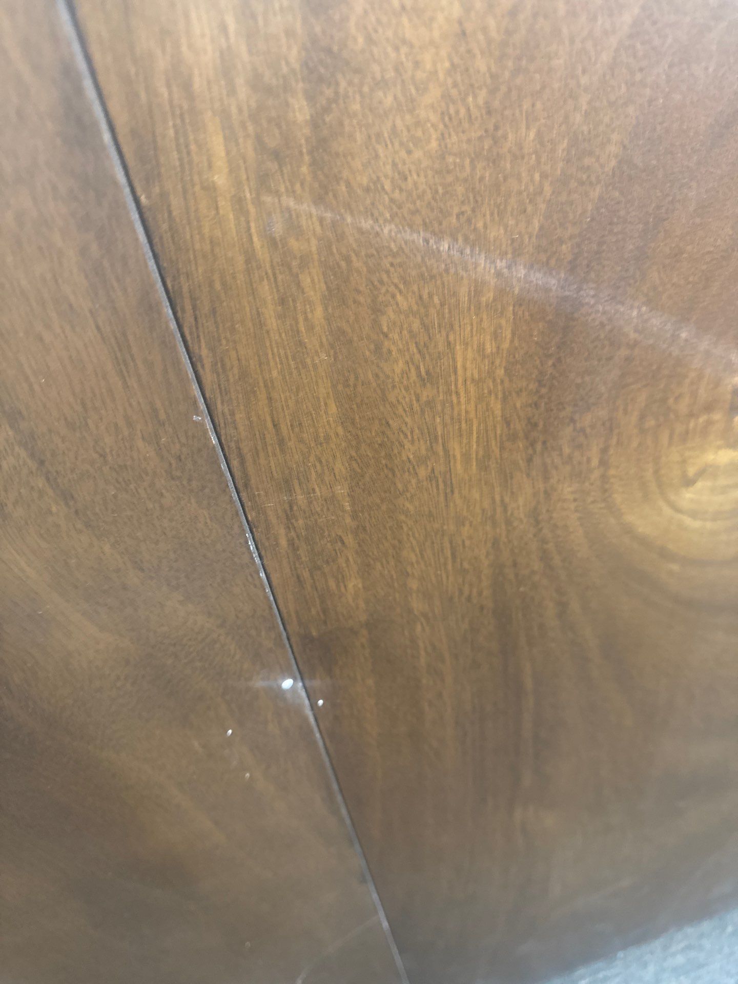 Commercial Office Repaint  by Midwest Paint LLC